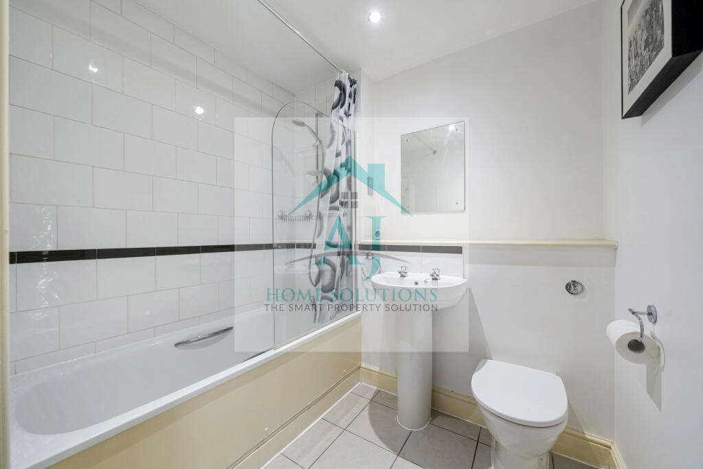 28 Quartz Terrace, Rayners Lane, Harrow HA2 0BT