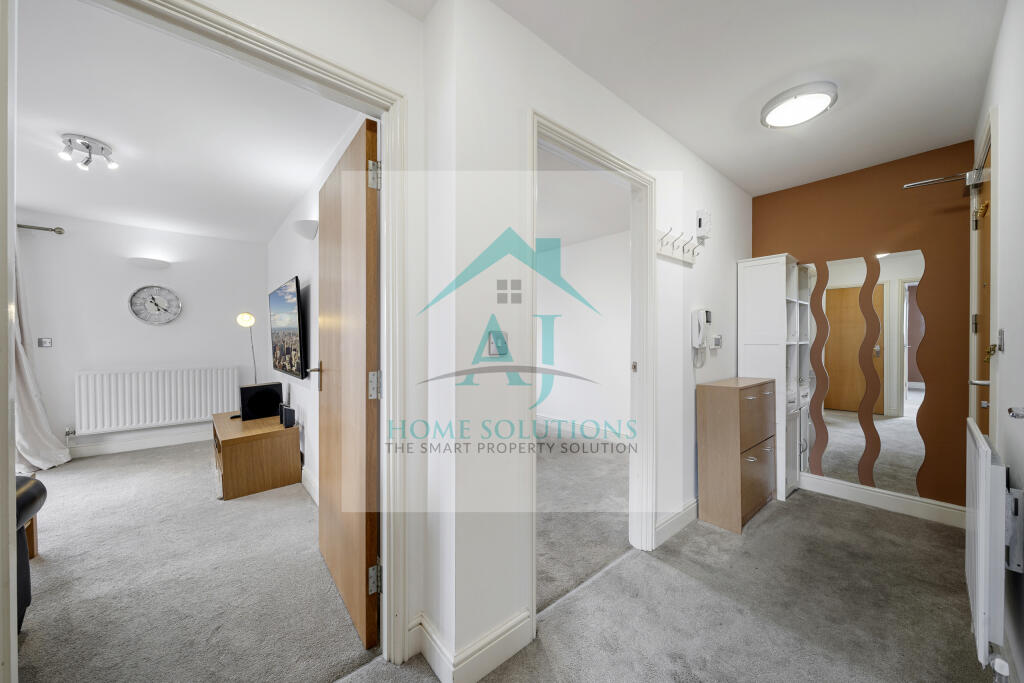 28 Quartz Terrace, Rayners Lane, Harrow HA2 0BT