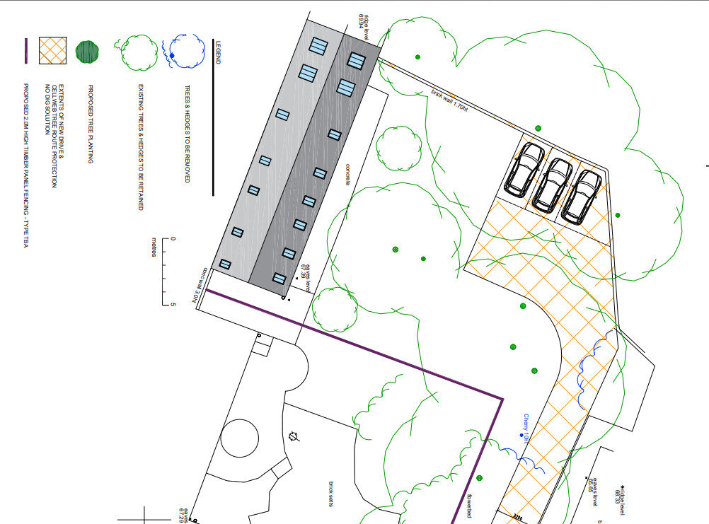 Barn Adjacent to, 8 Barn Close, Castle Donington, Derby, Leicestershire DE74 2TP