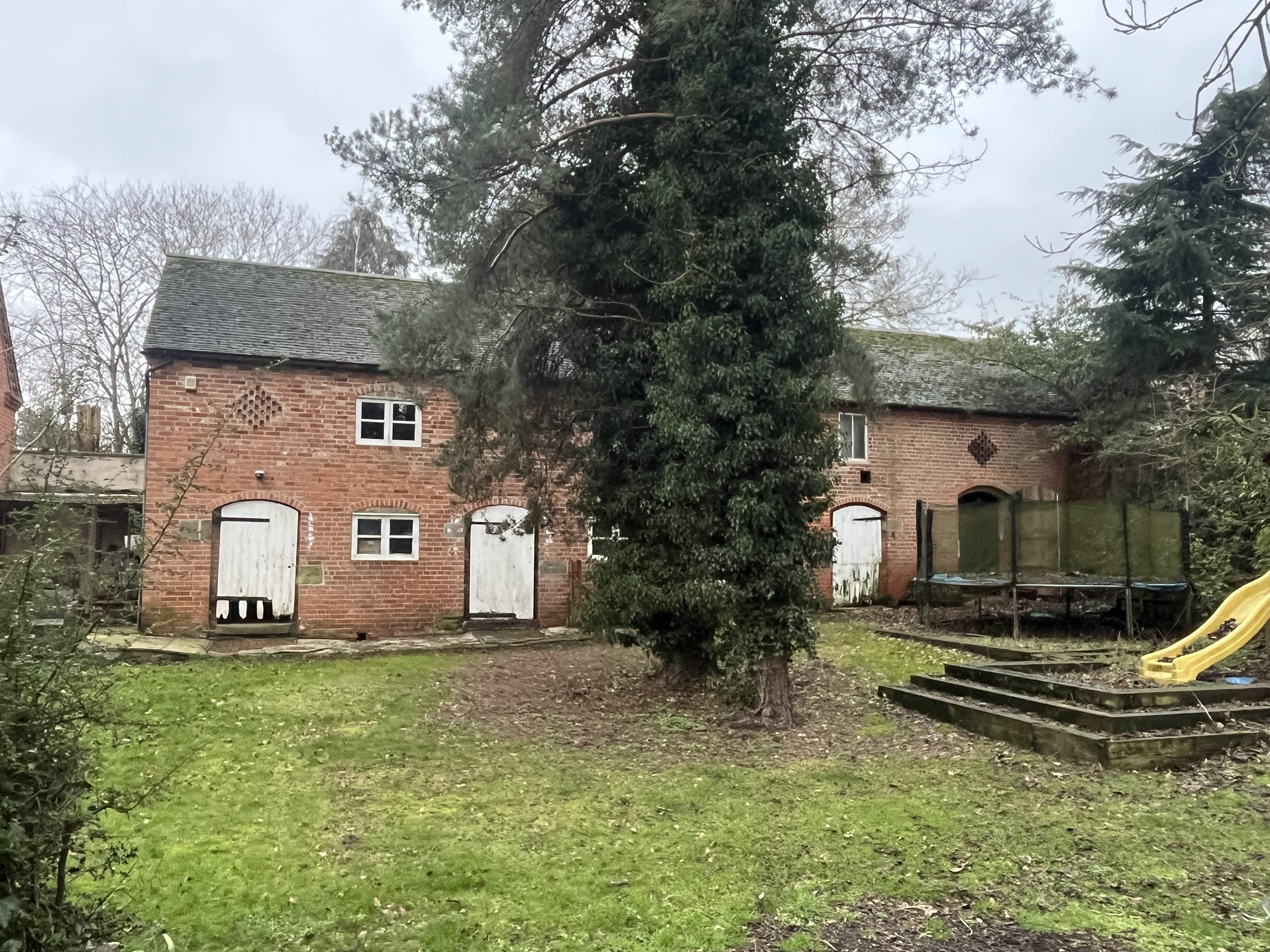 Property image #8