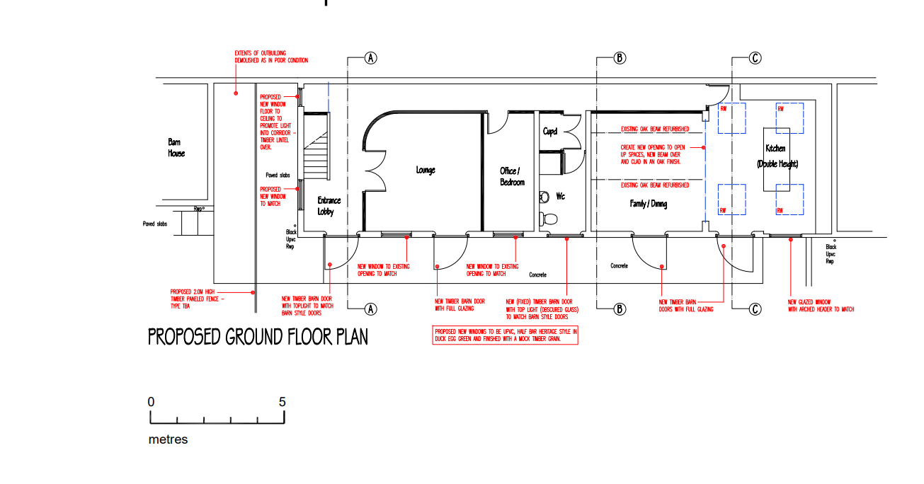 Property image #6