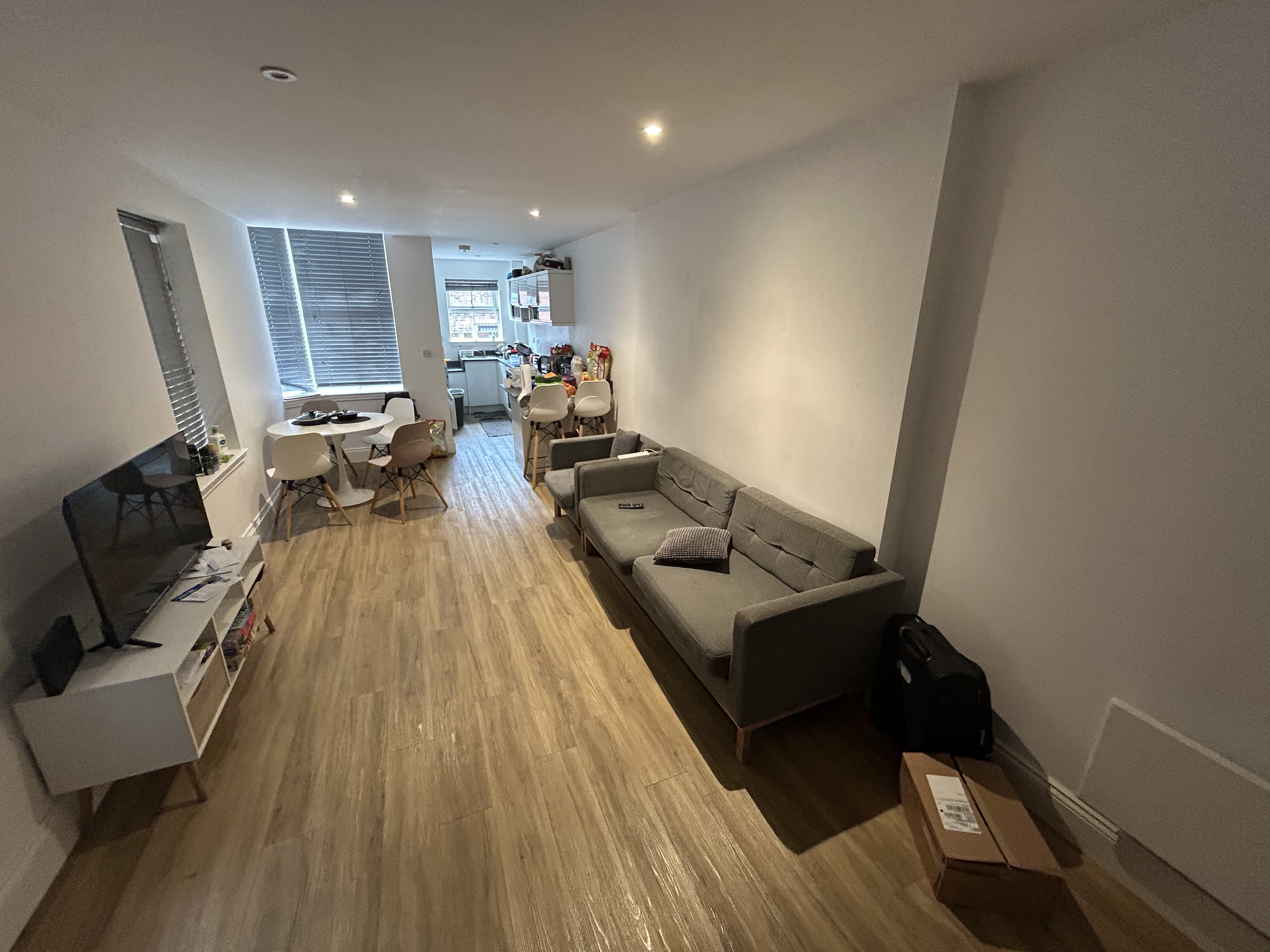 Property image #7