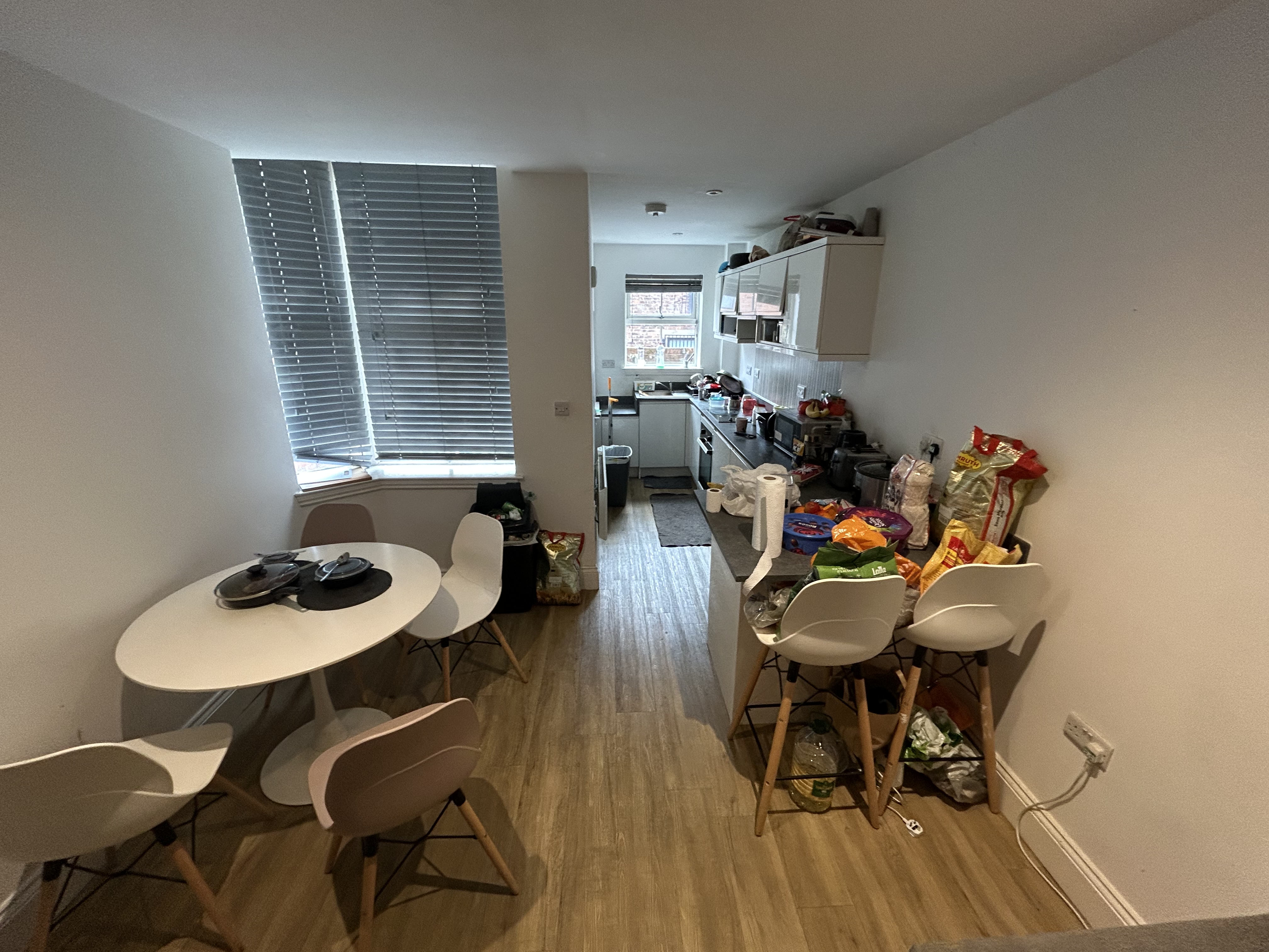 Property image #8