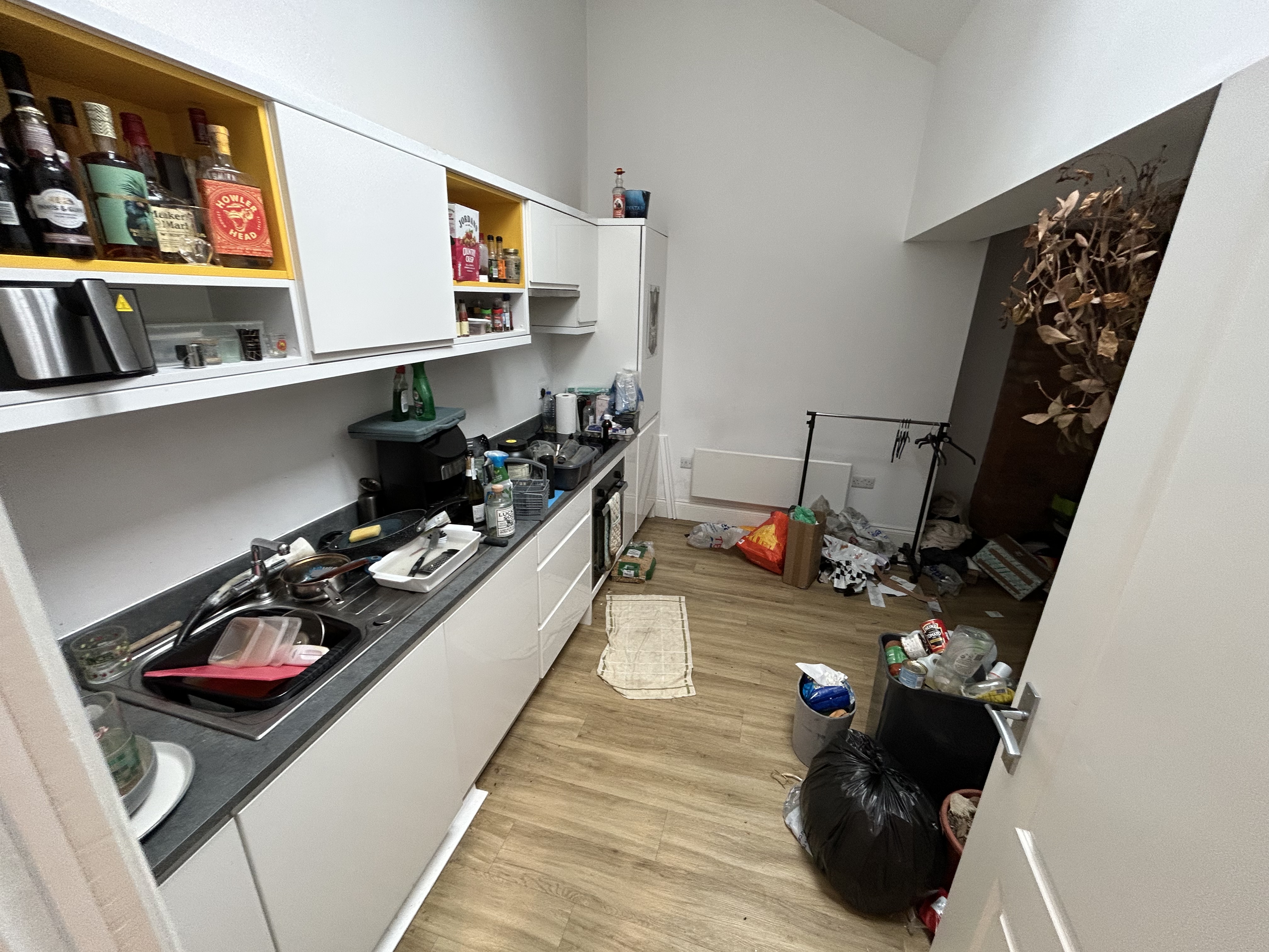Property image #36