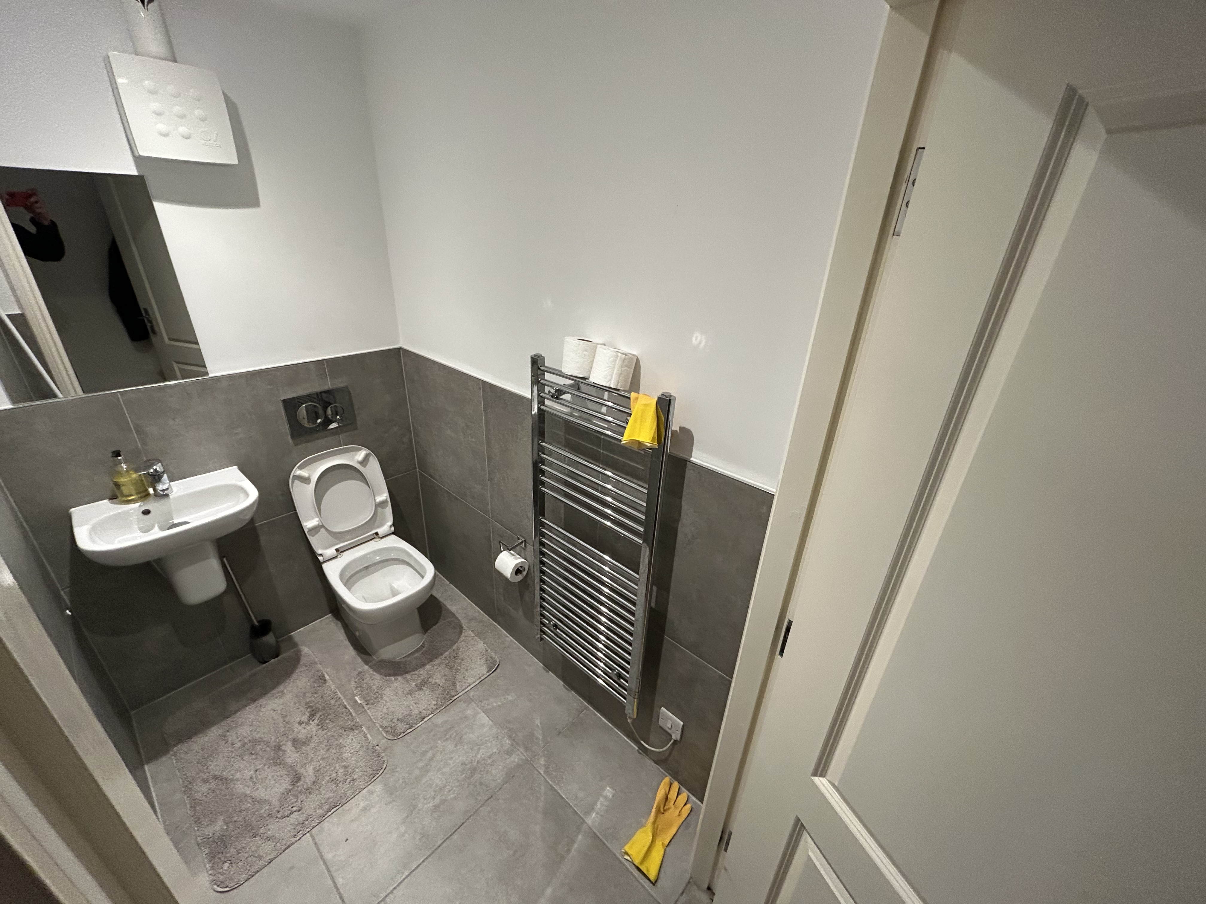Property image #9