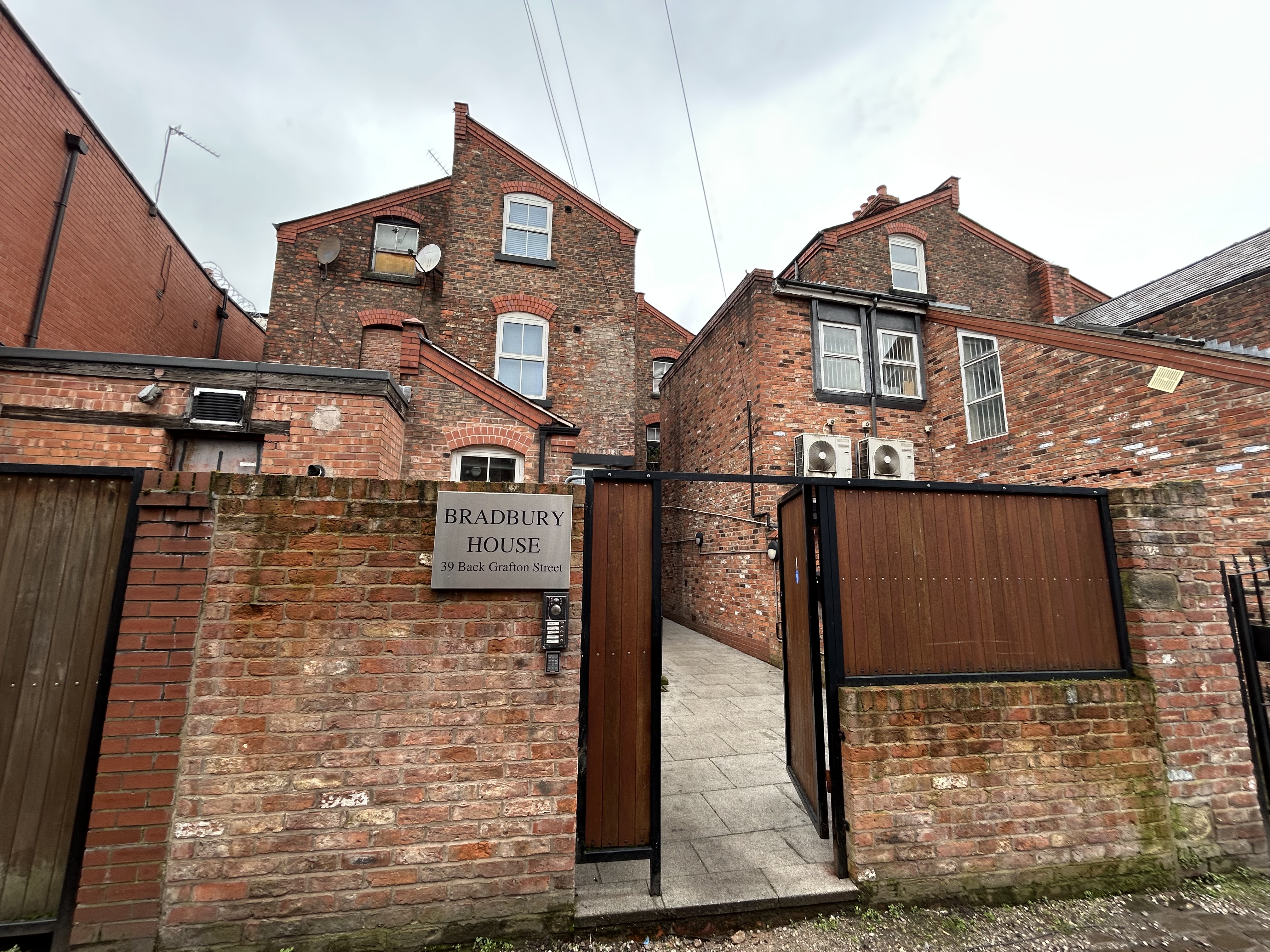 Property image #5