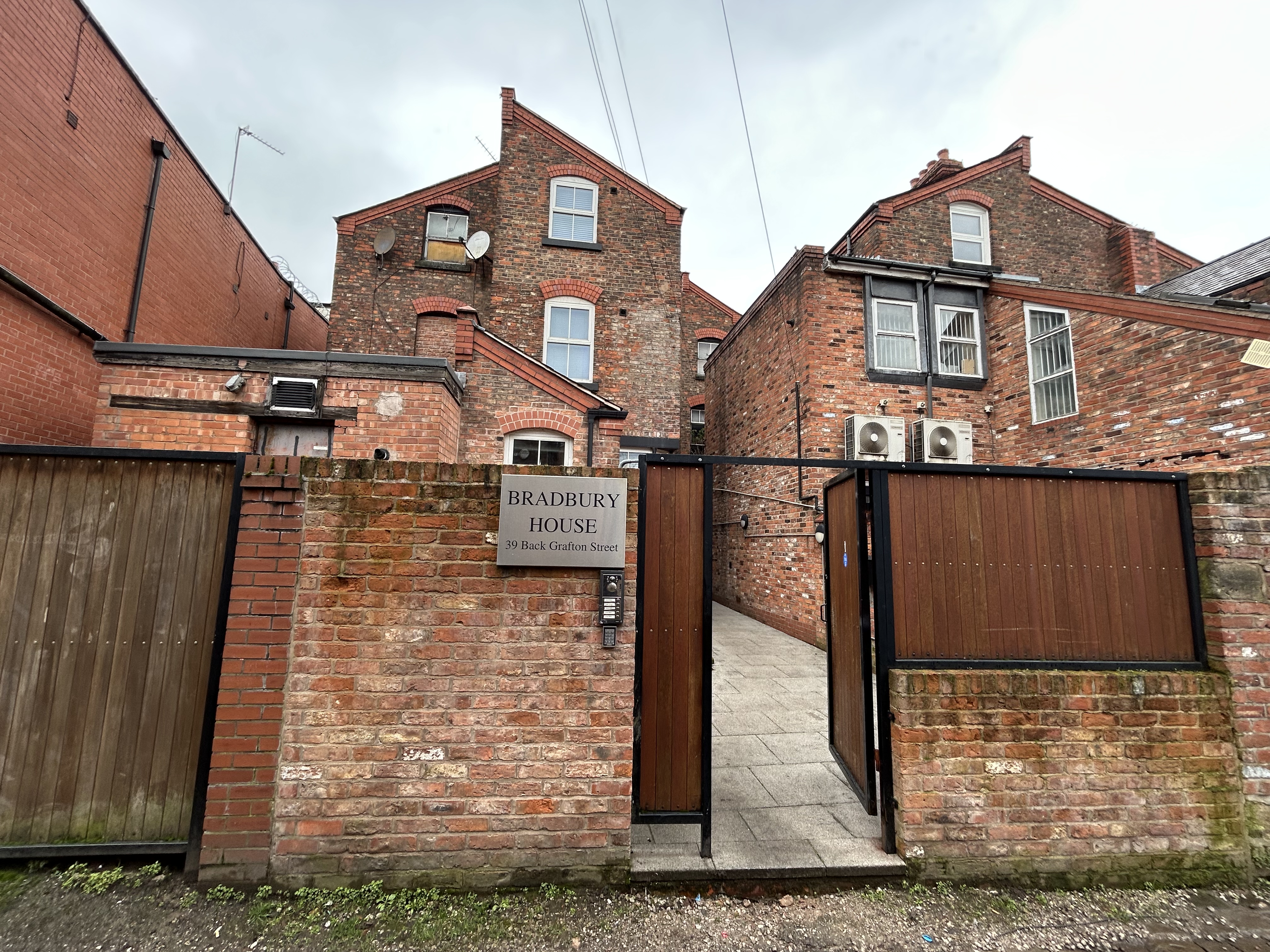 Property image #6