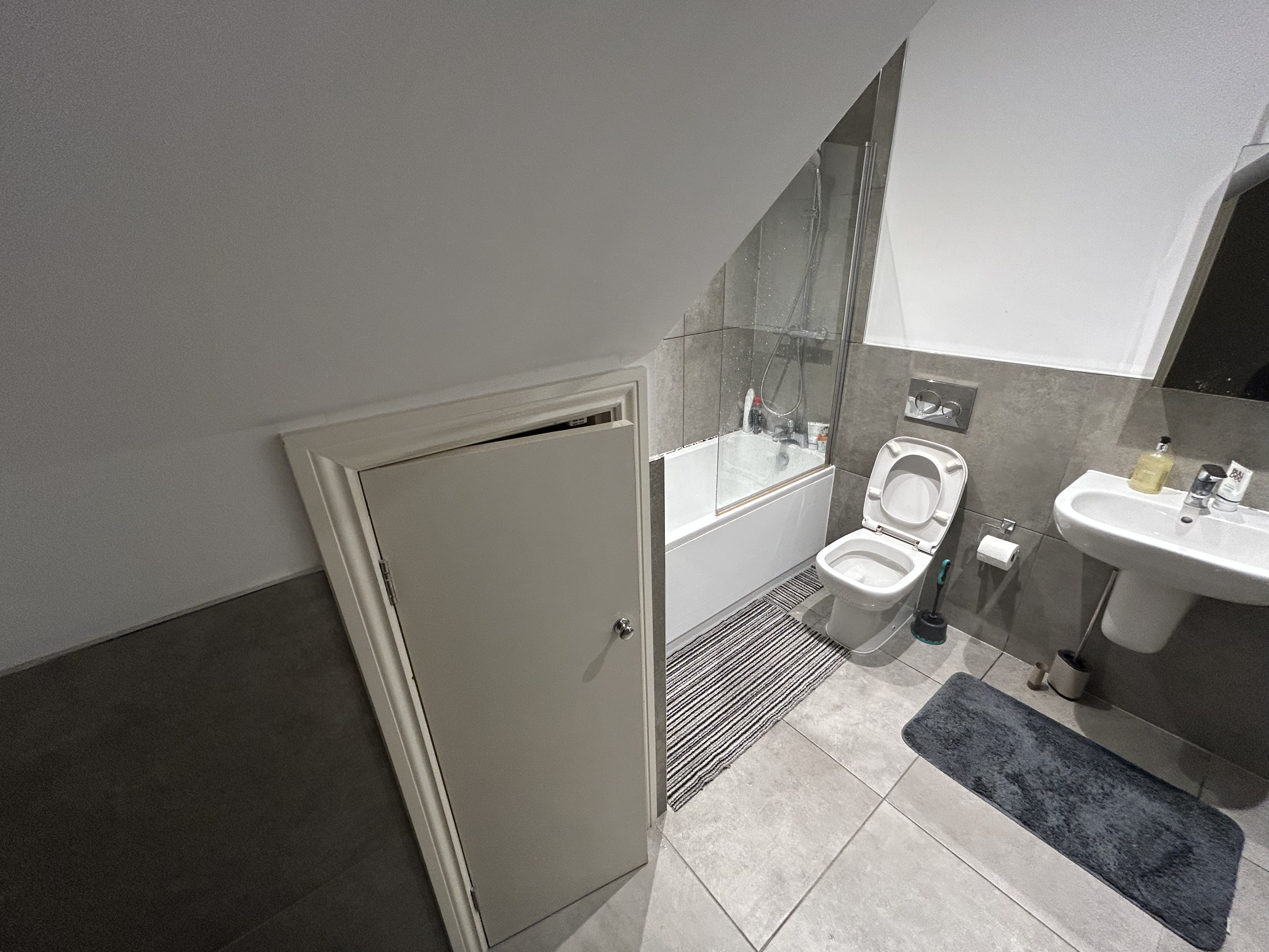 Property image #13