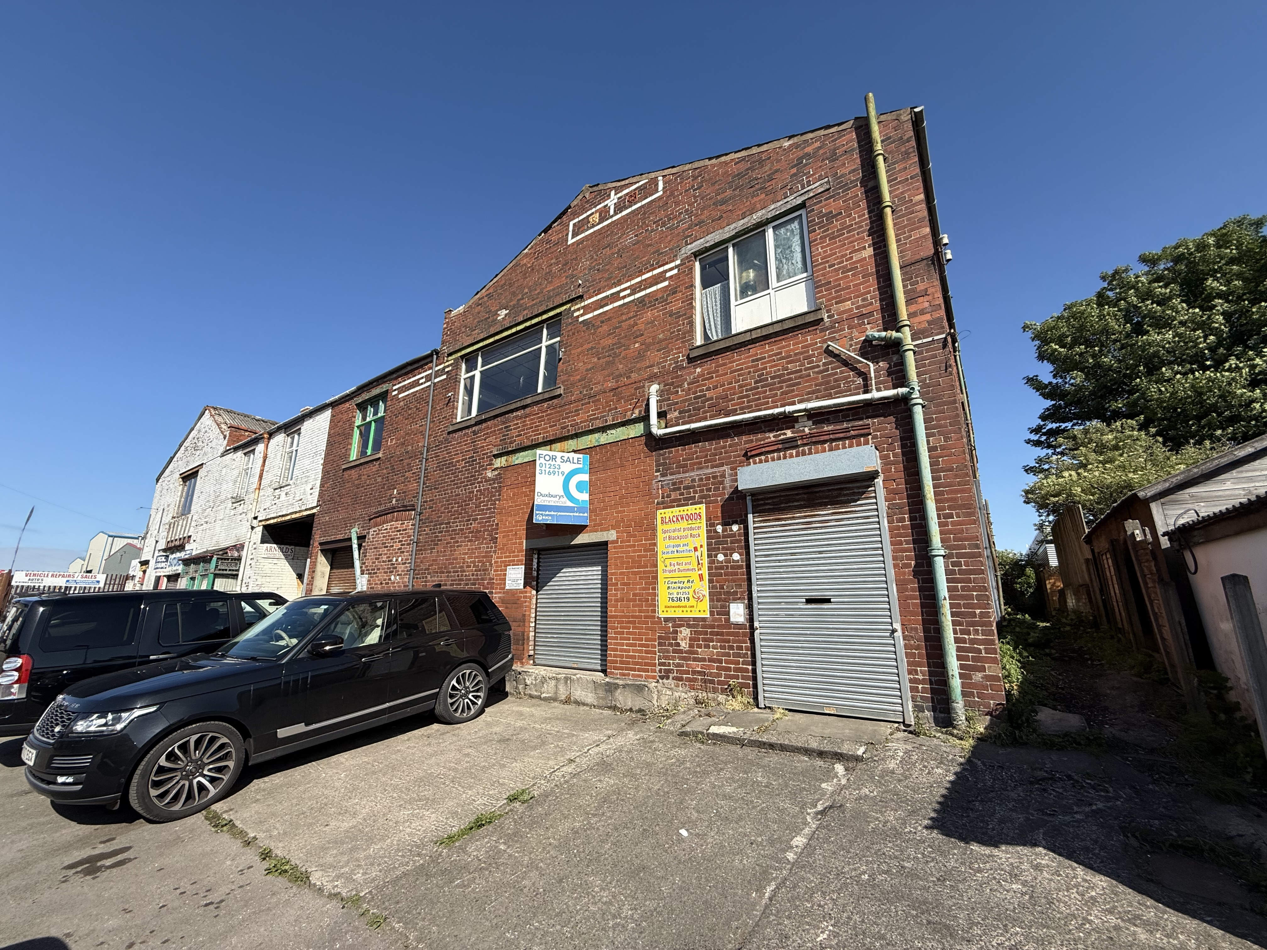 Property image #3