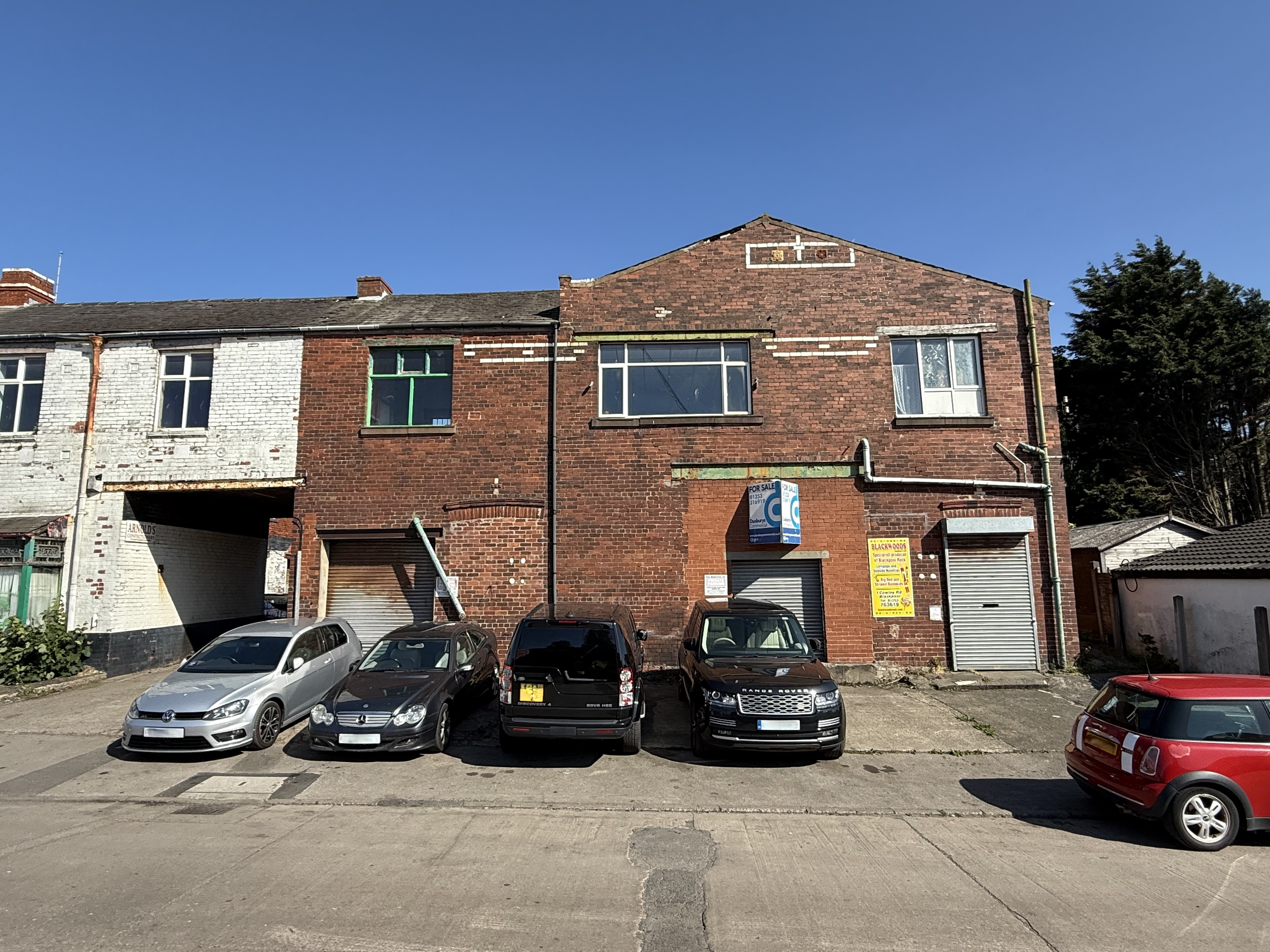 Property image #4