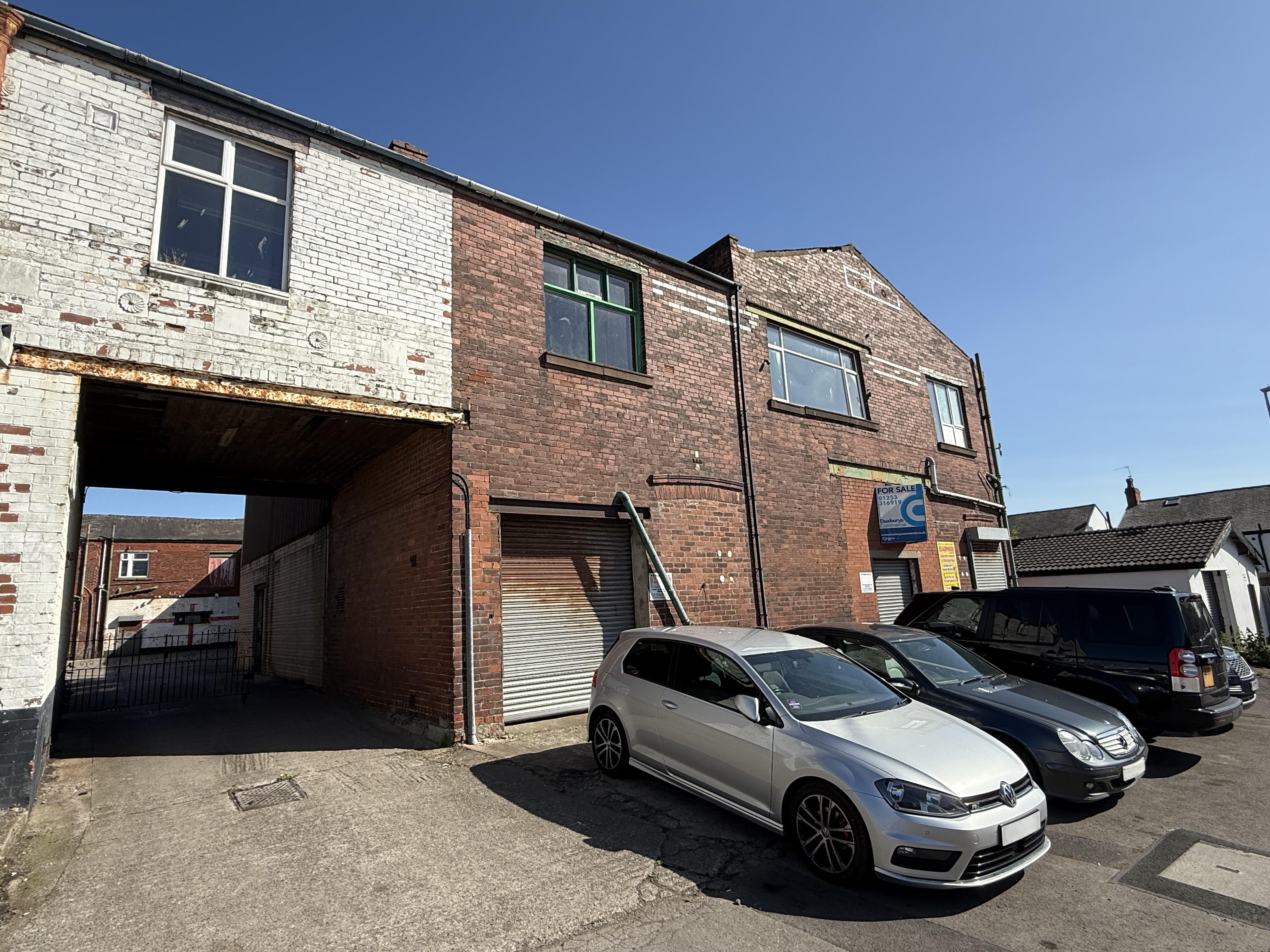 Property image #1