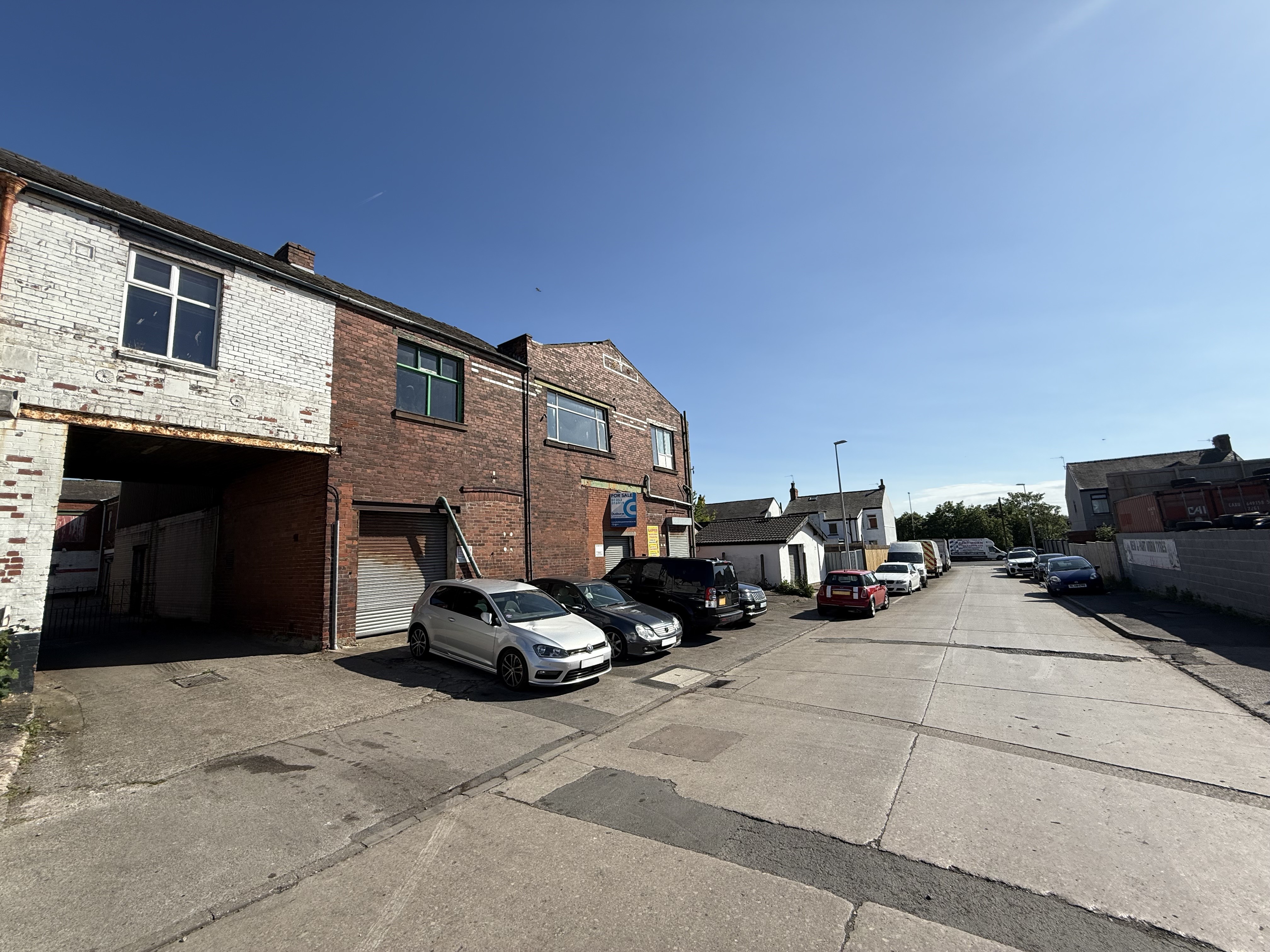 Property image #2