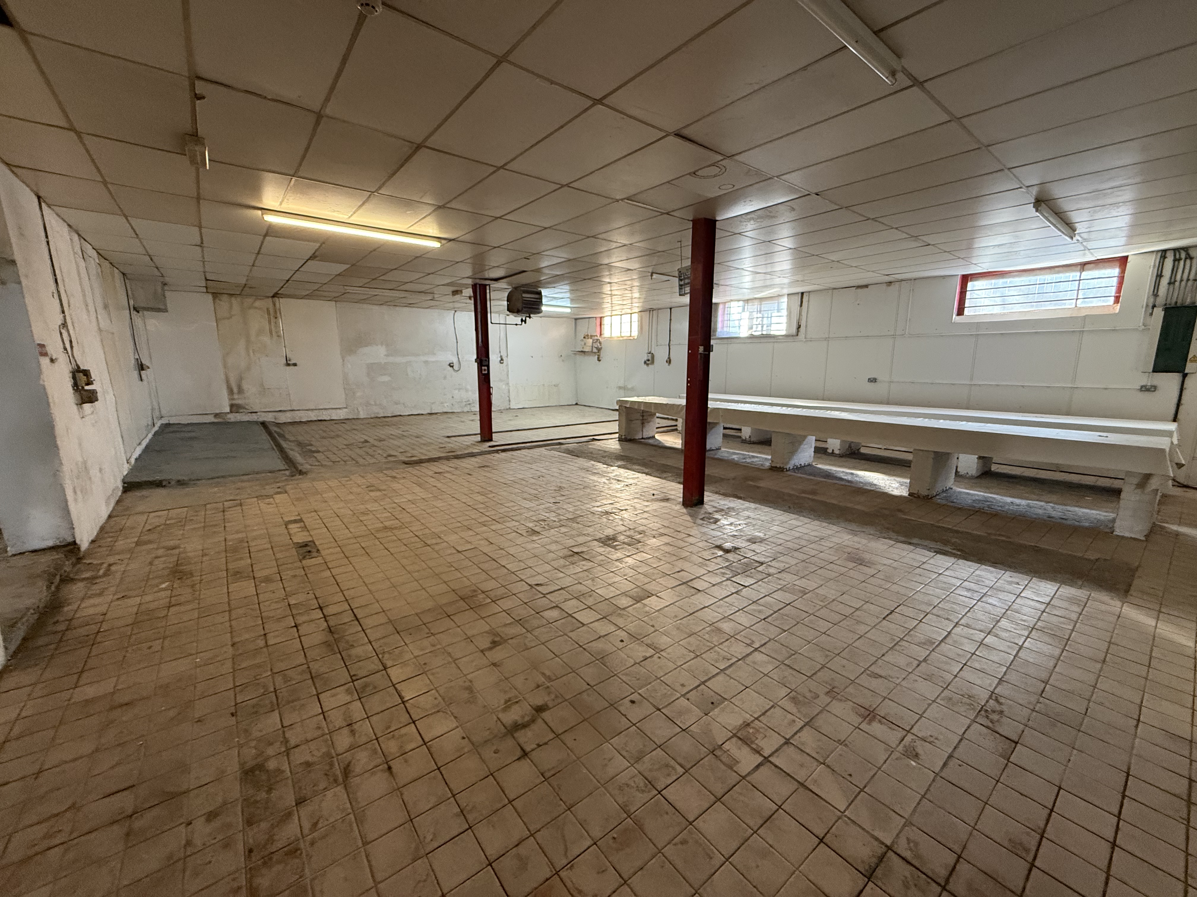 Property image #6