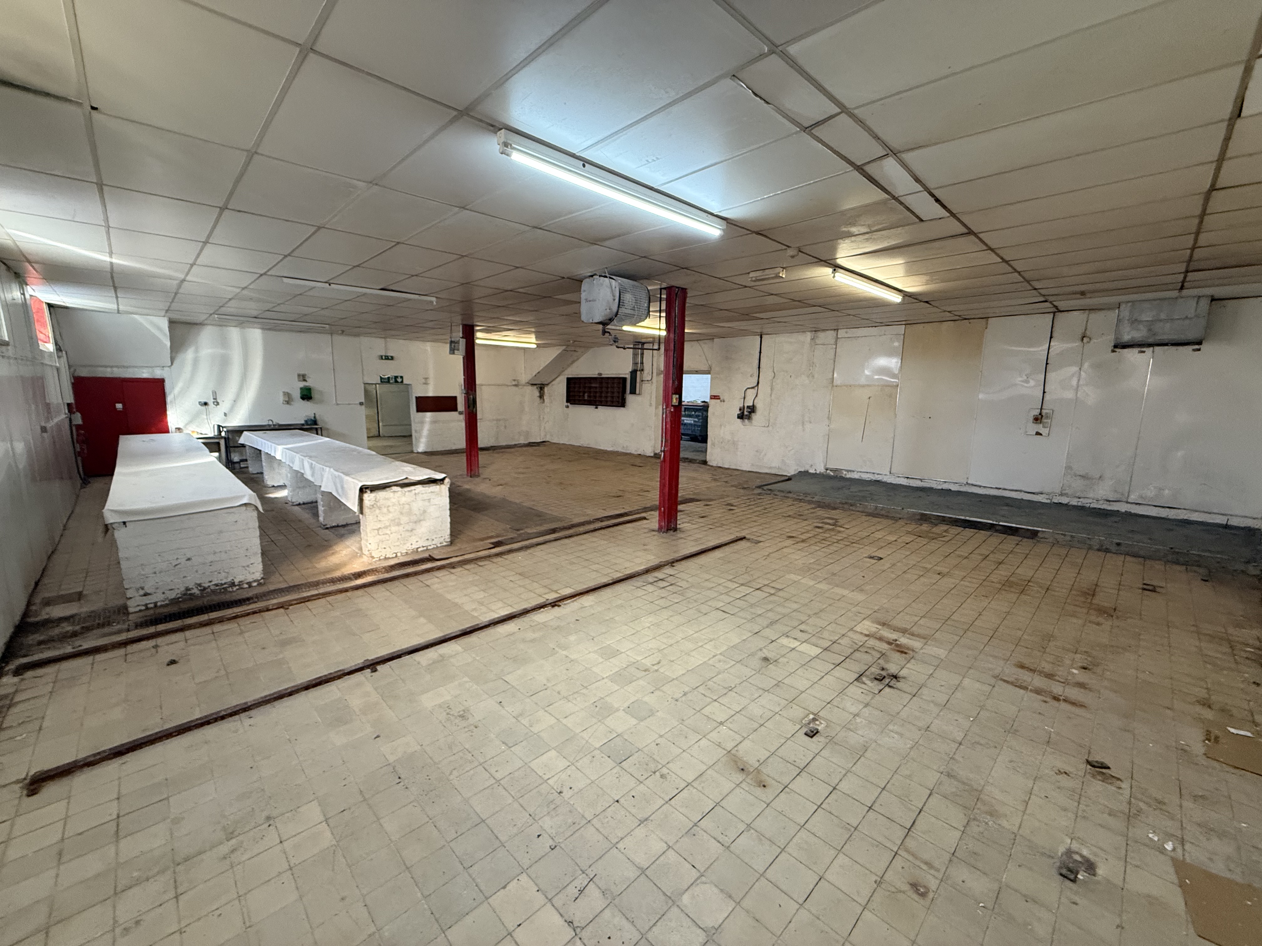 Property image #5