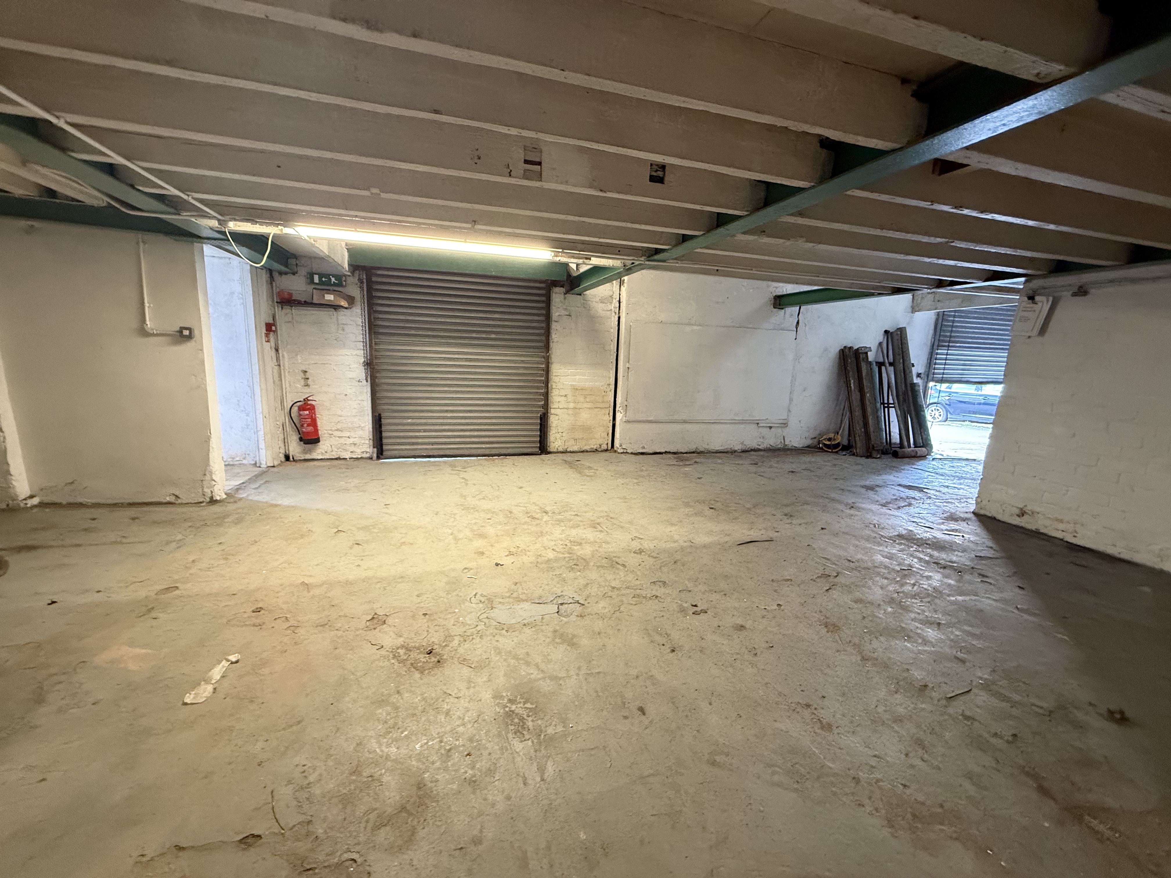 Property image #8