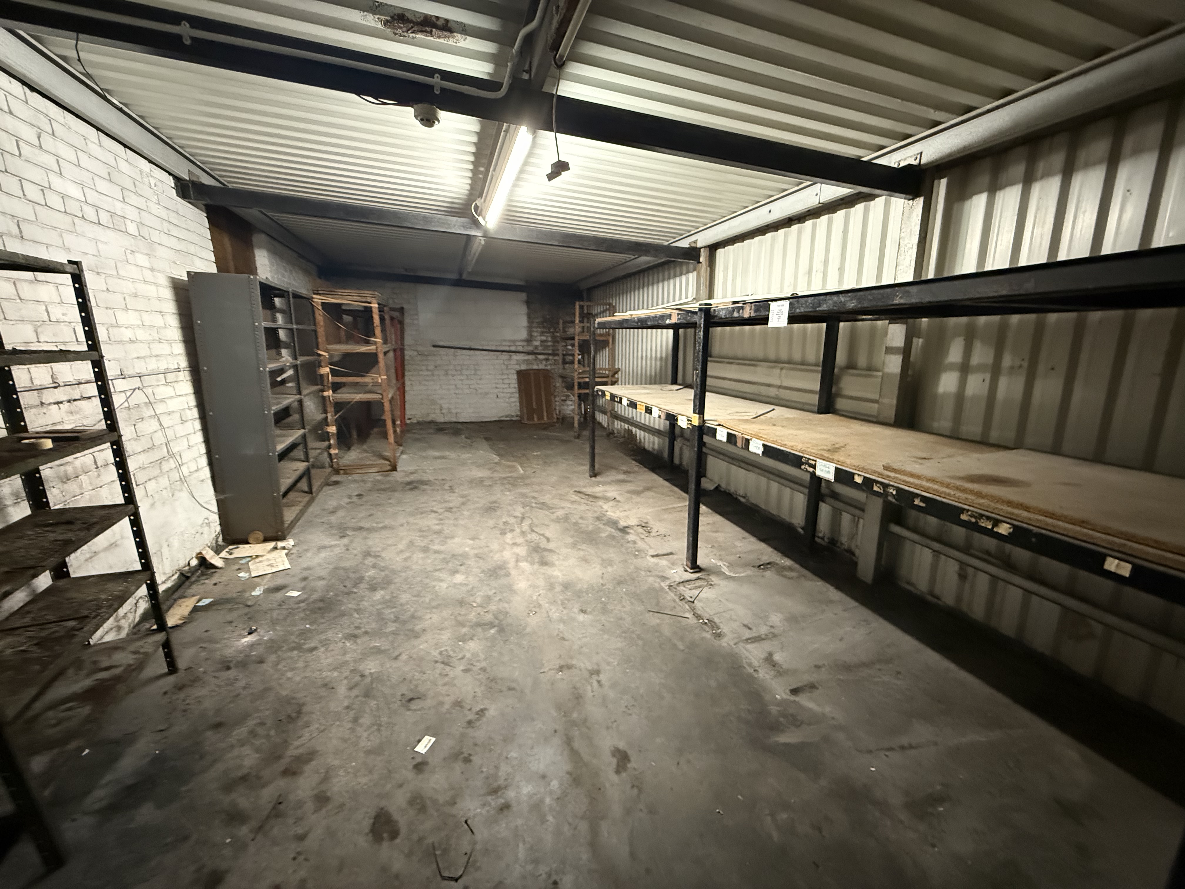 Property image #7