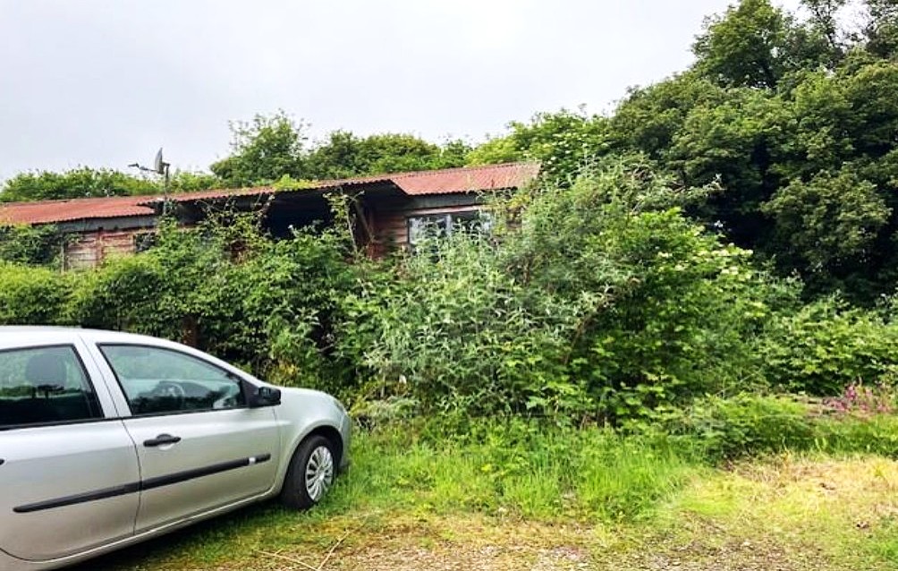 Kingsland, Marldon Road, Torquay, Devon TQ2 7JH