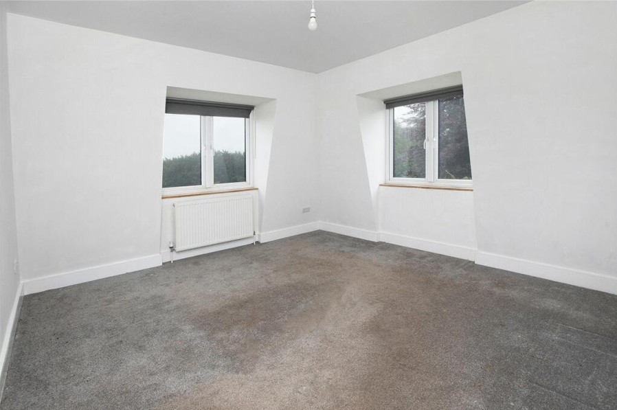 Kingsland, Marldon Road, Torquay, Devon TQ2 7JH