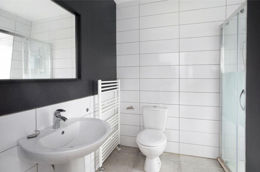 Kingsland, Marldon Road, Torquay, Devon TQ2 7JH