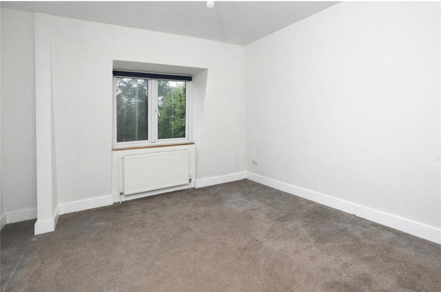 Kingsland, Marldon Road, Torquay, Devon TQ2 7JH