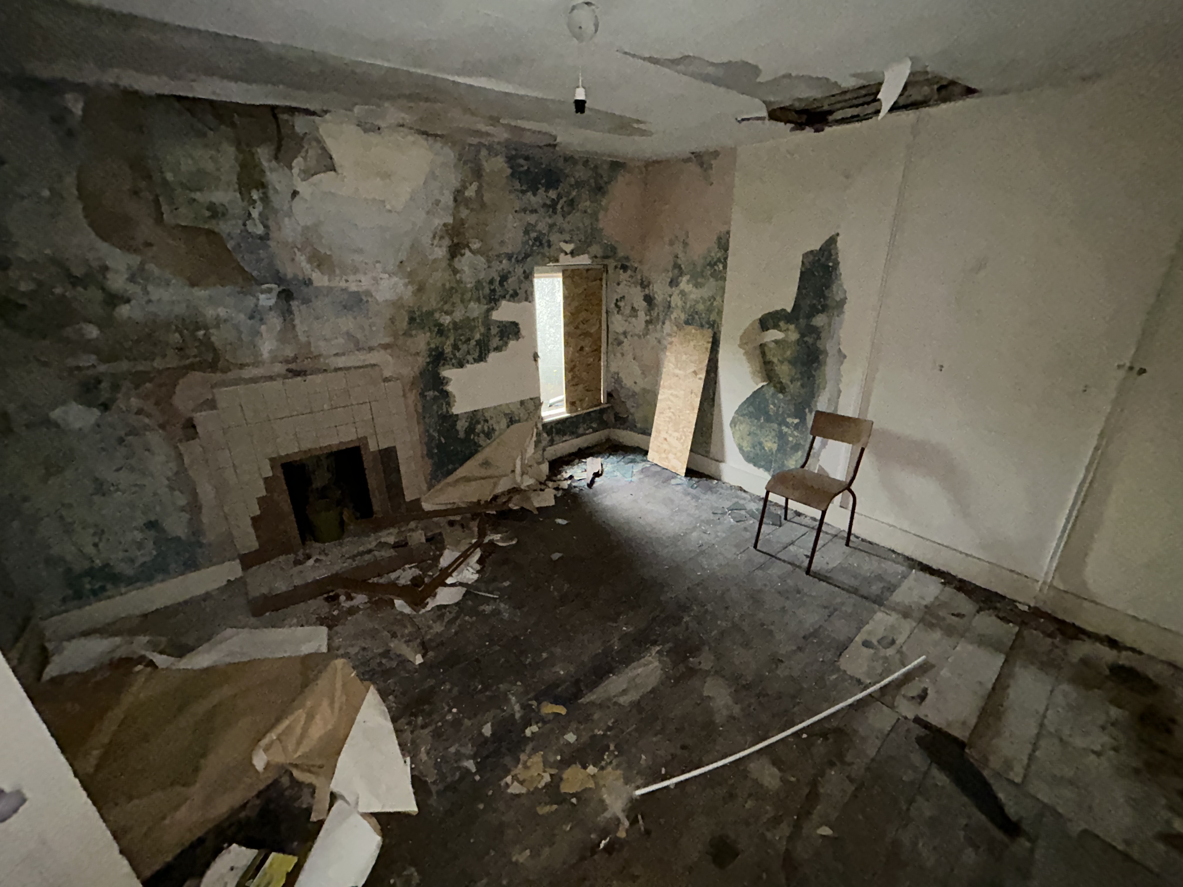 Property image #19