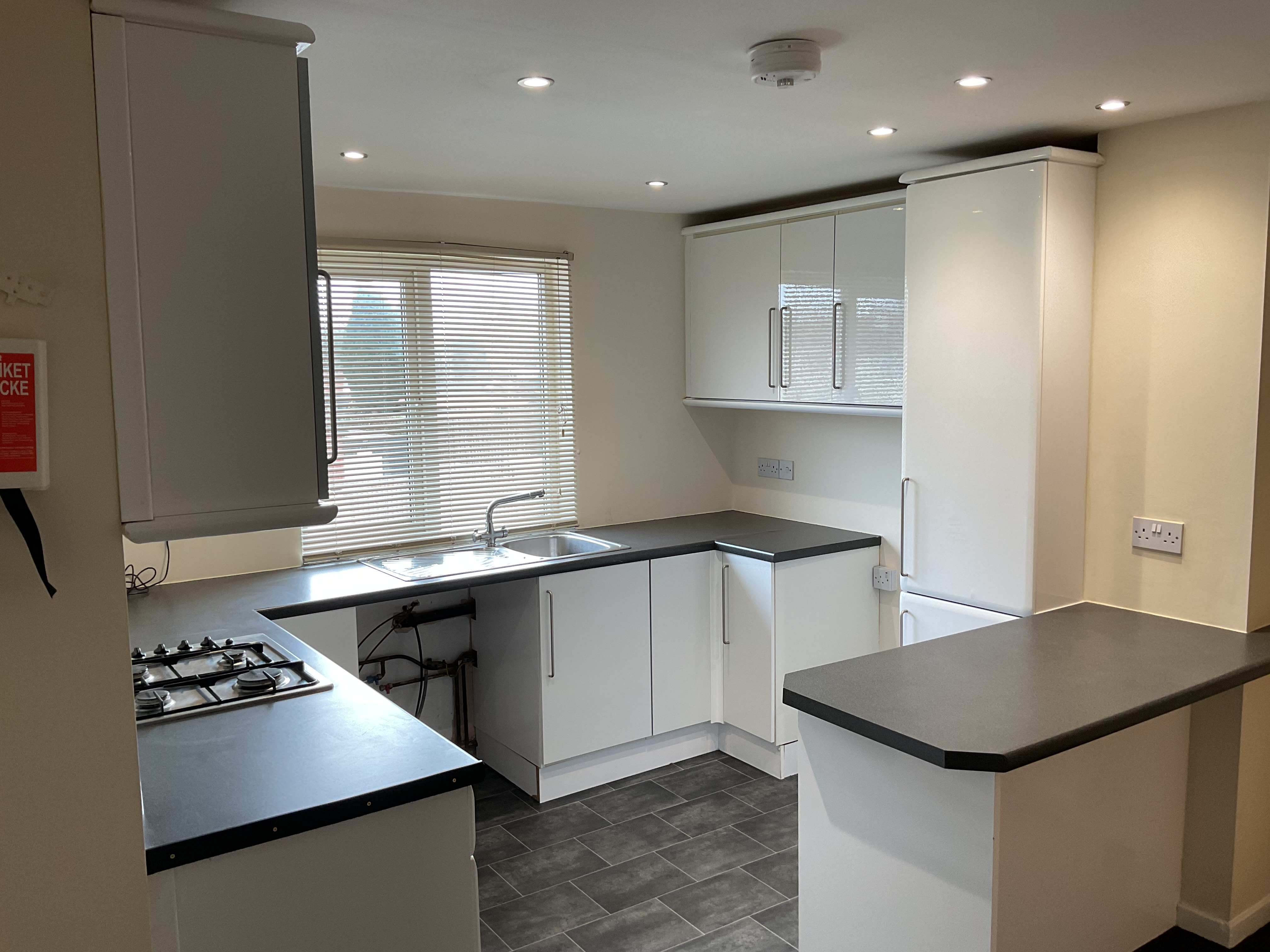 Property image #2