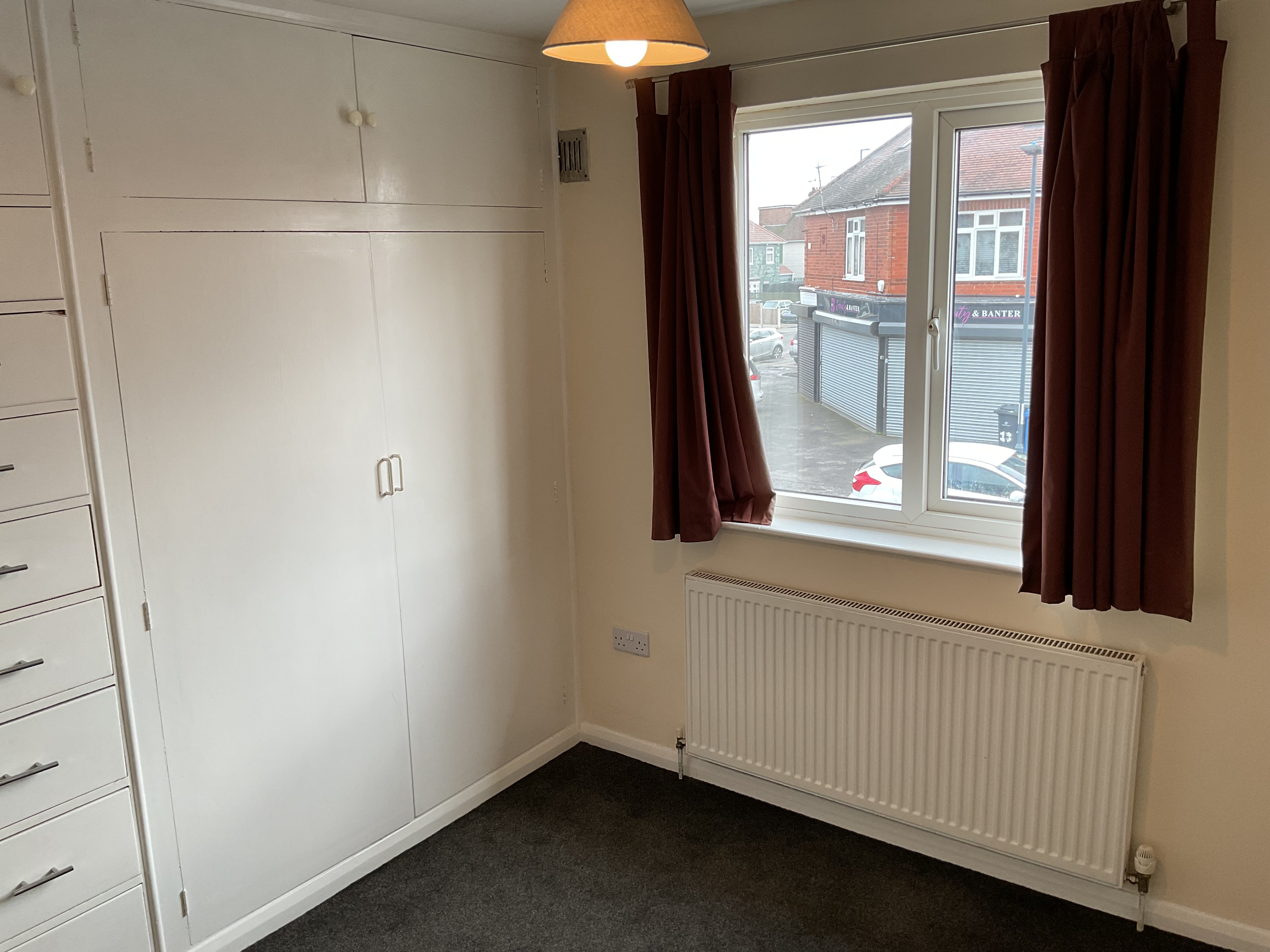 4B Holtlands Drive and Freehold of 4 Holtlands Drive, Alvaston, Derby DE24 0AR