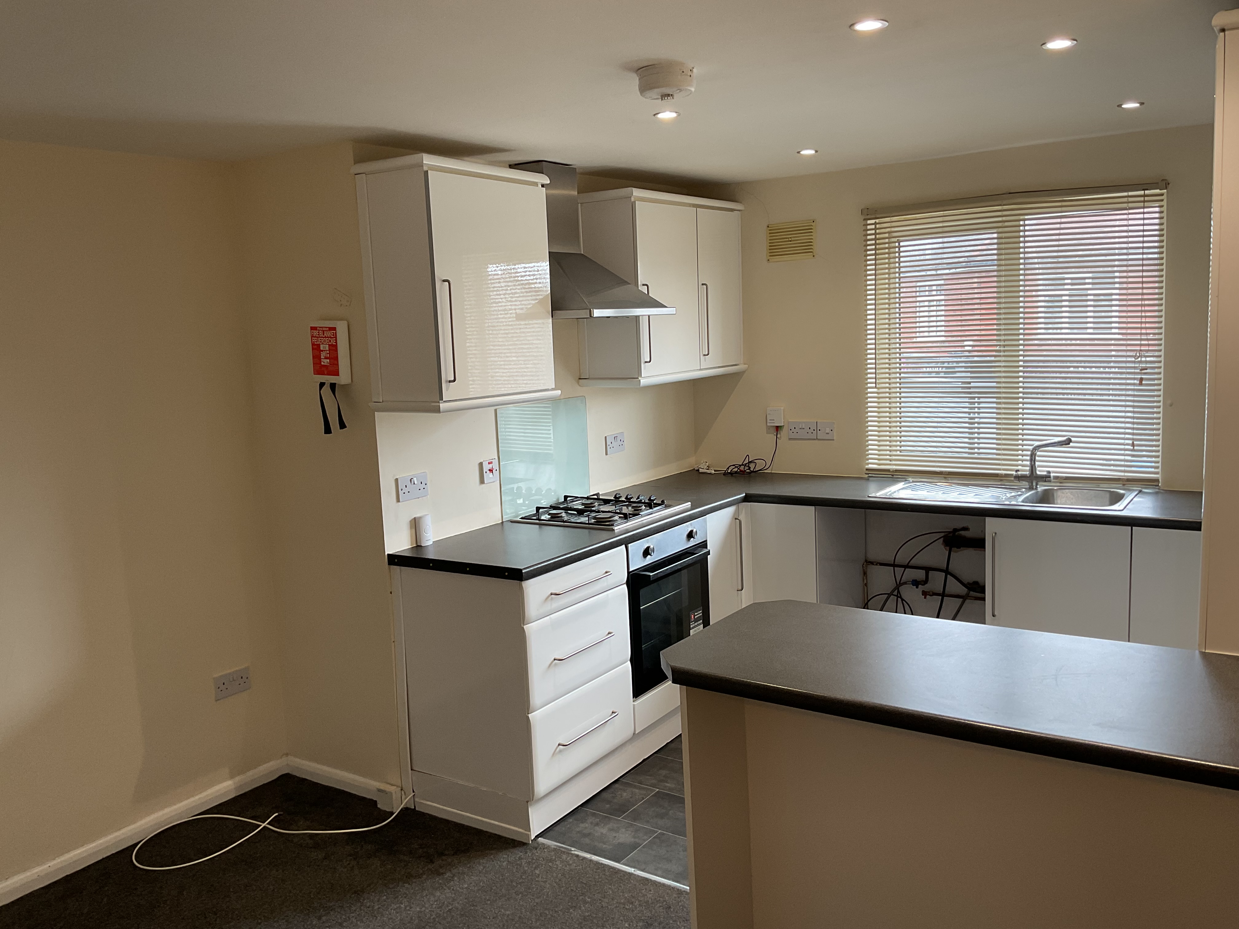 Property image #1