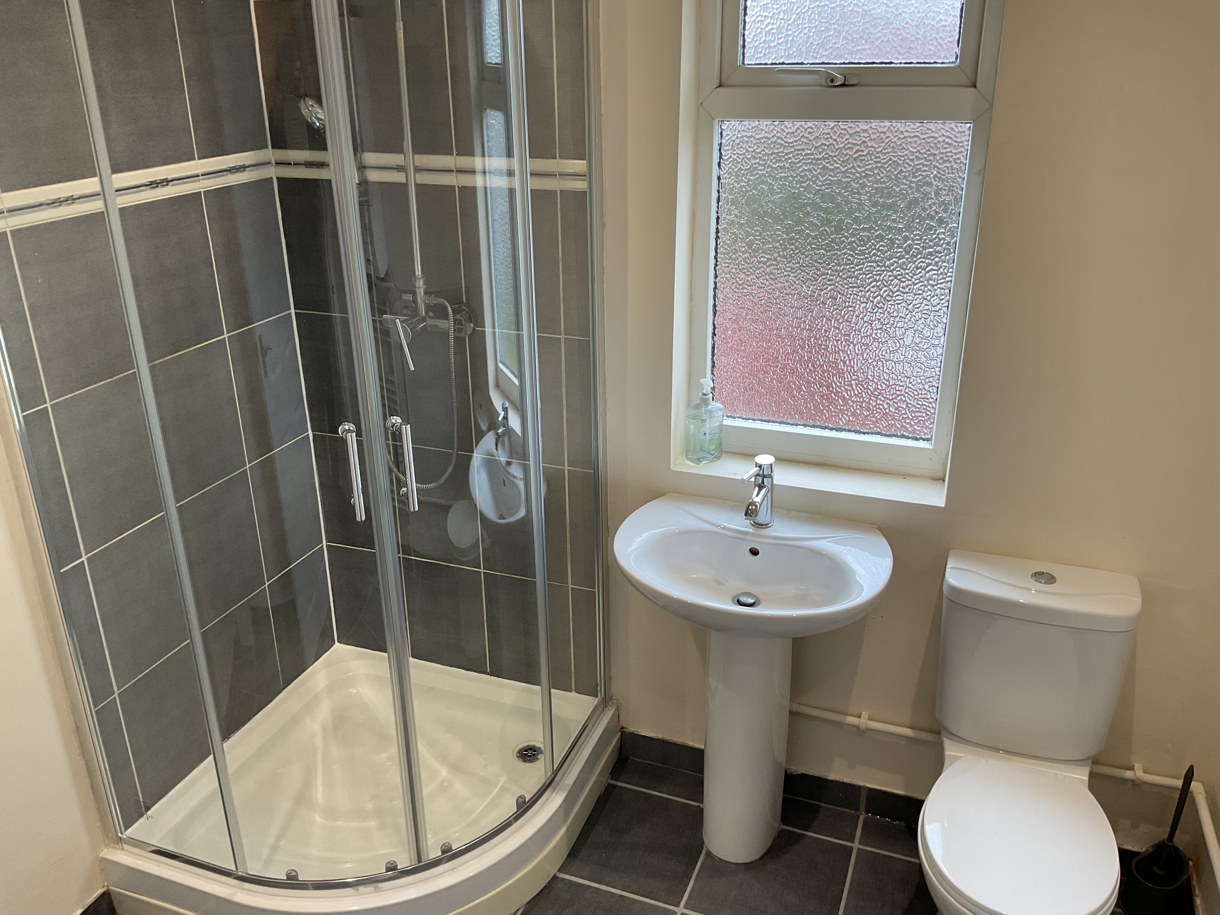 Property image #4