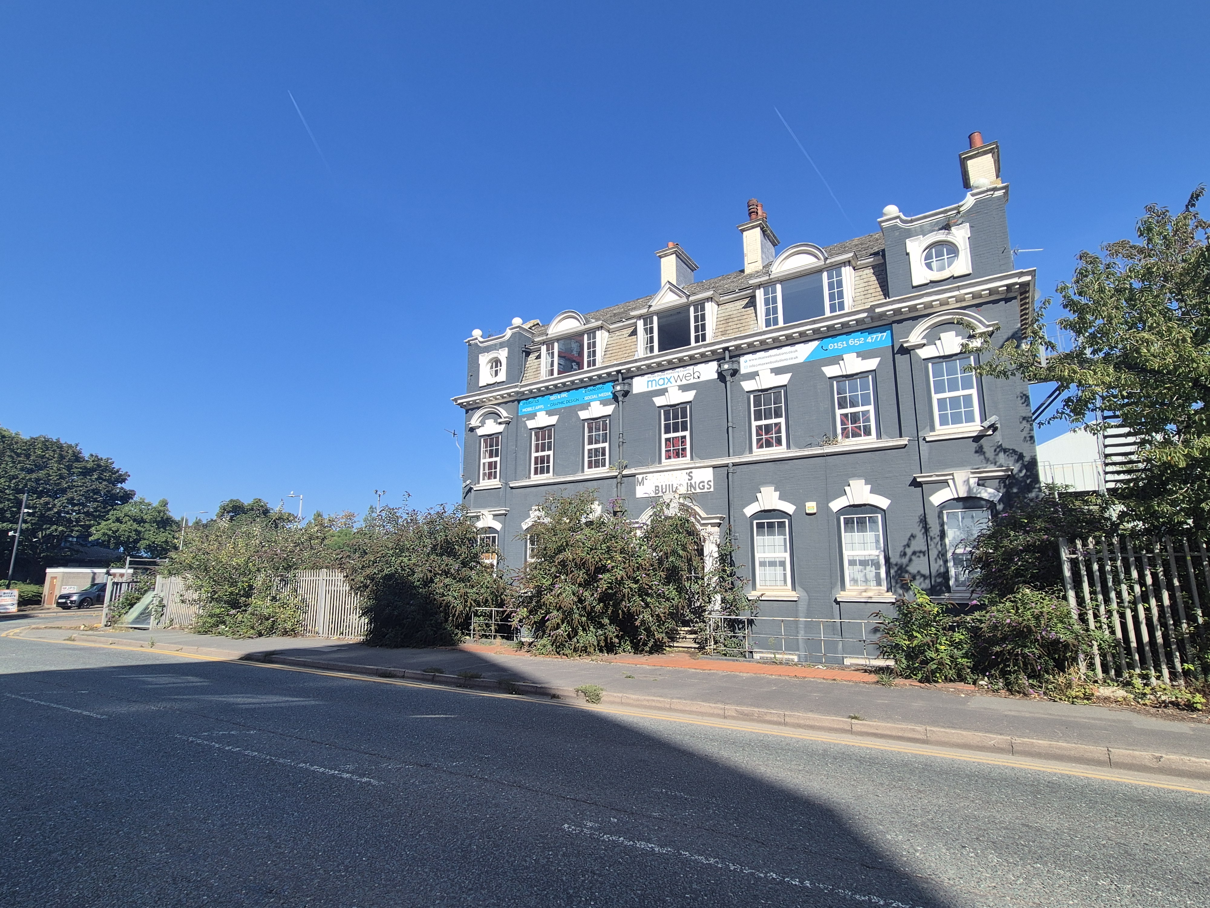 Property image #3