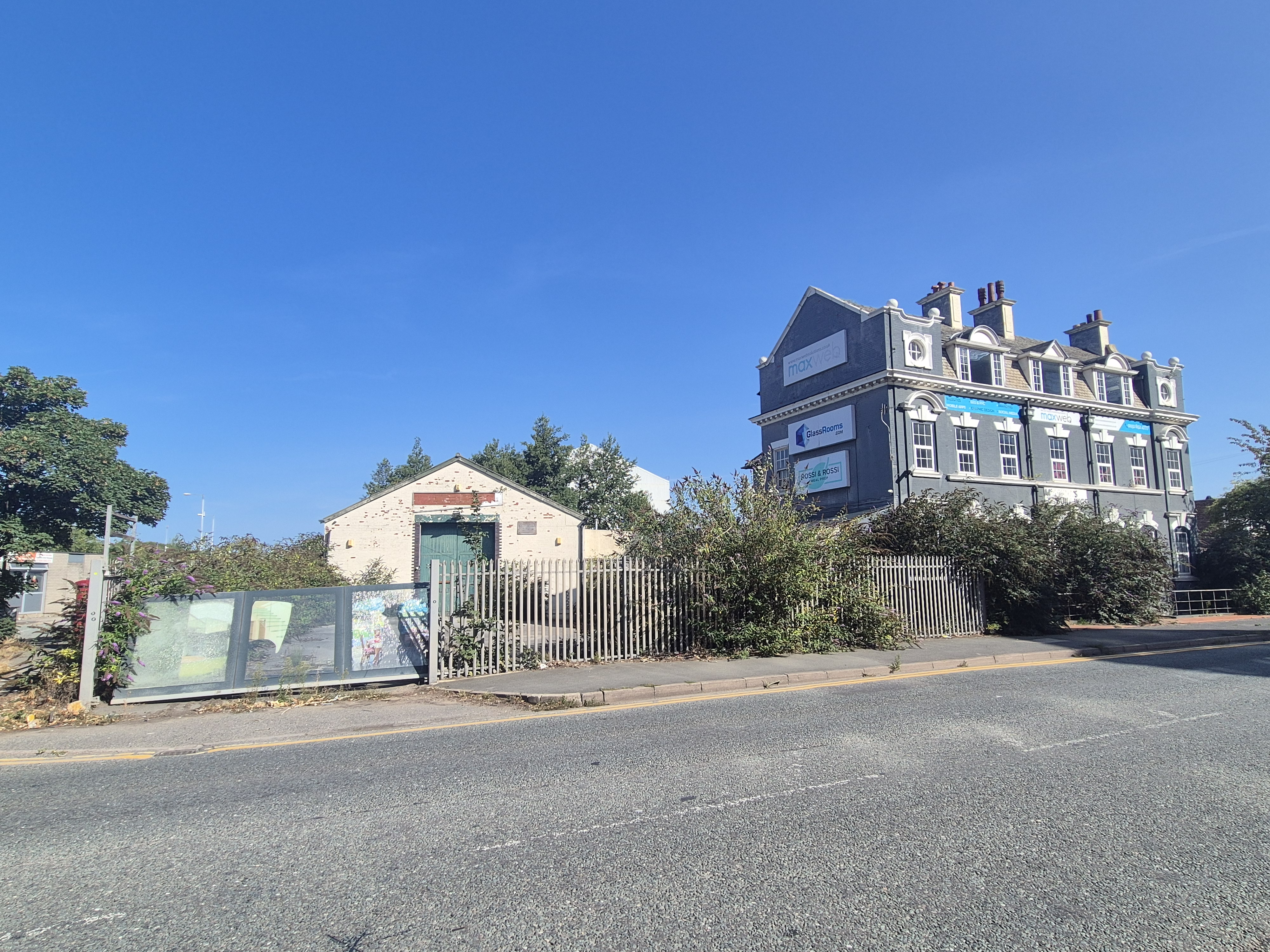 Property image #4