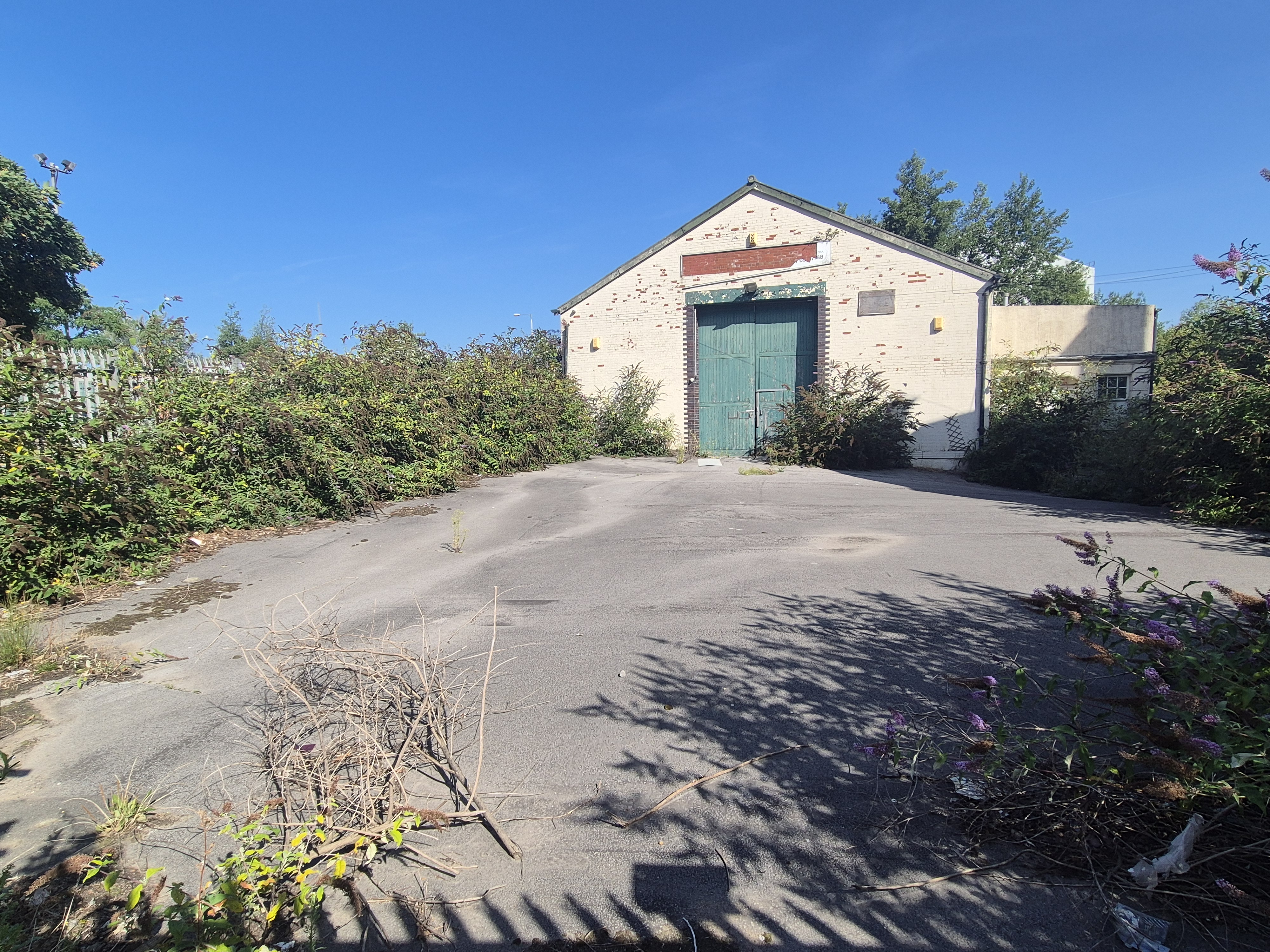Property image #9