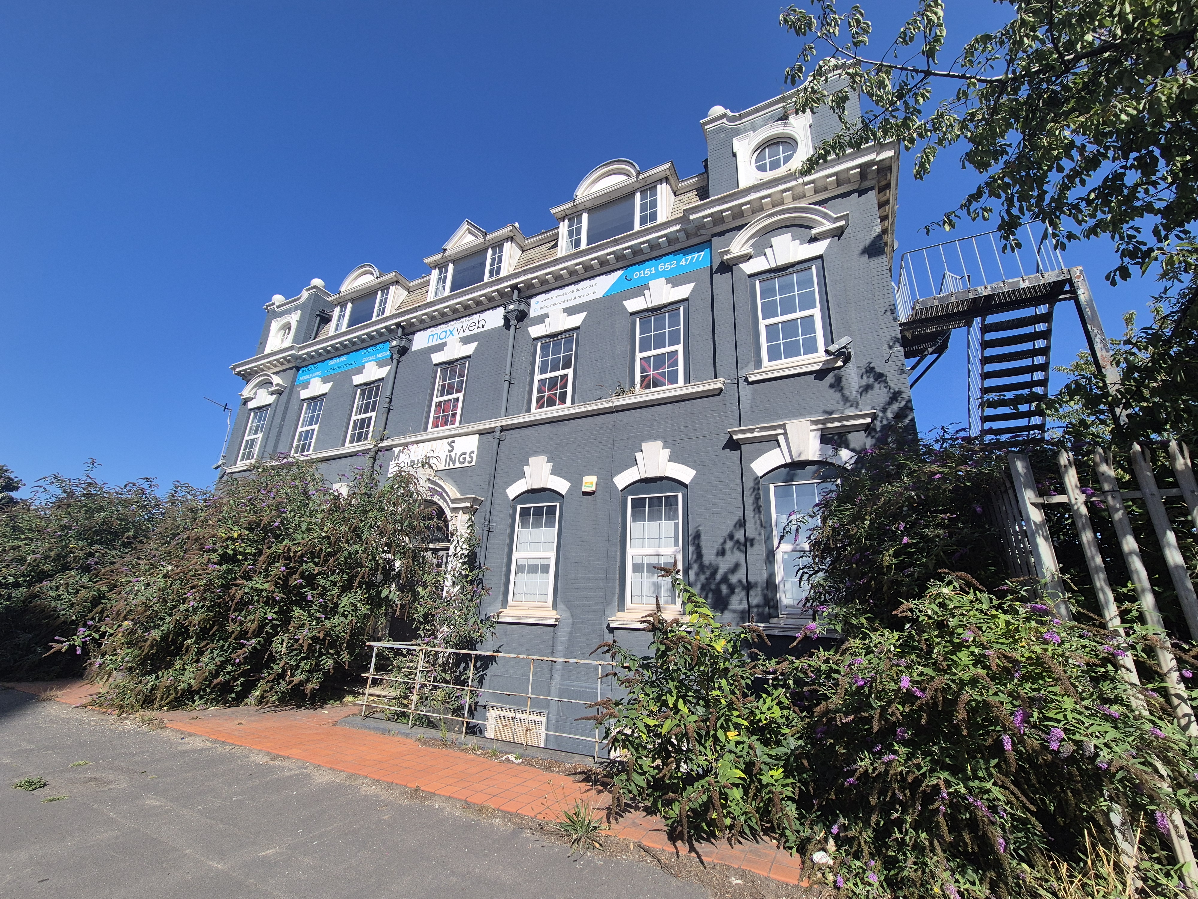 Property image #2