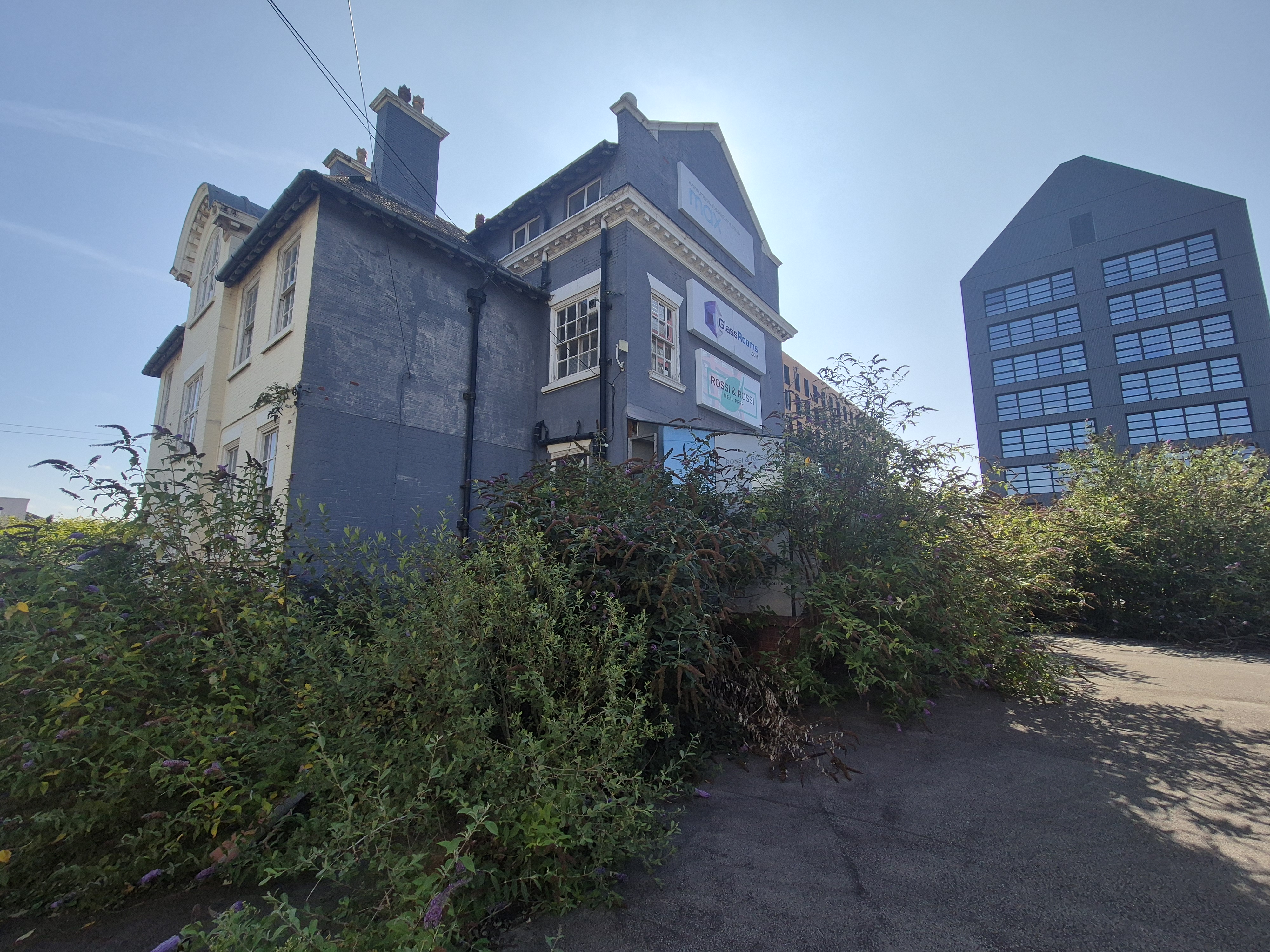 Property image #5