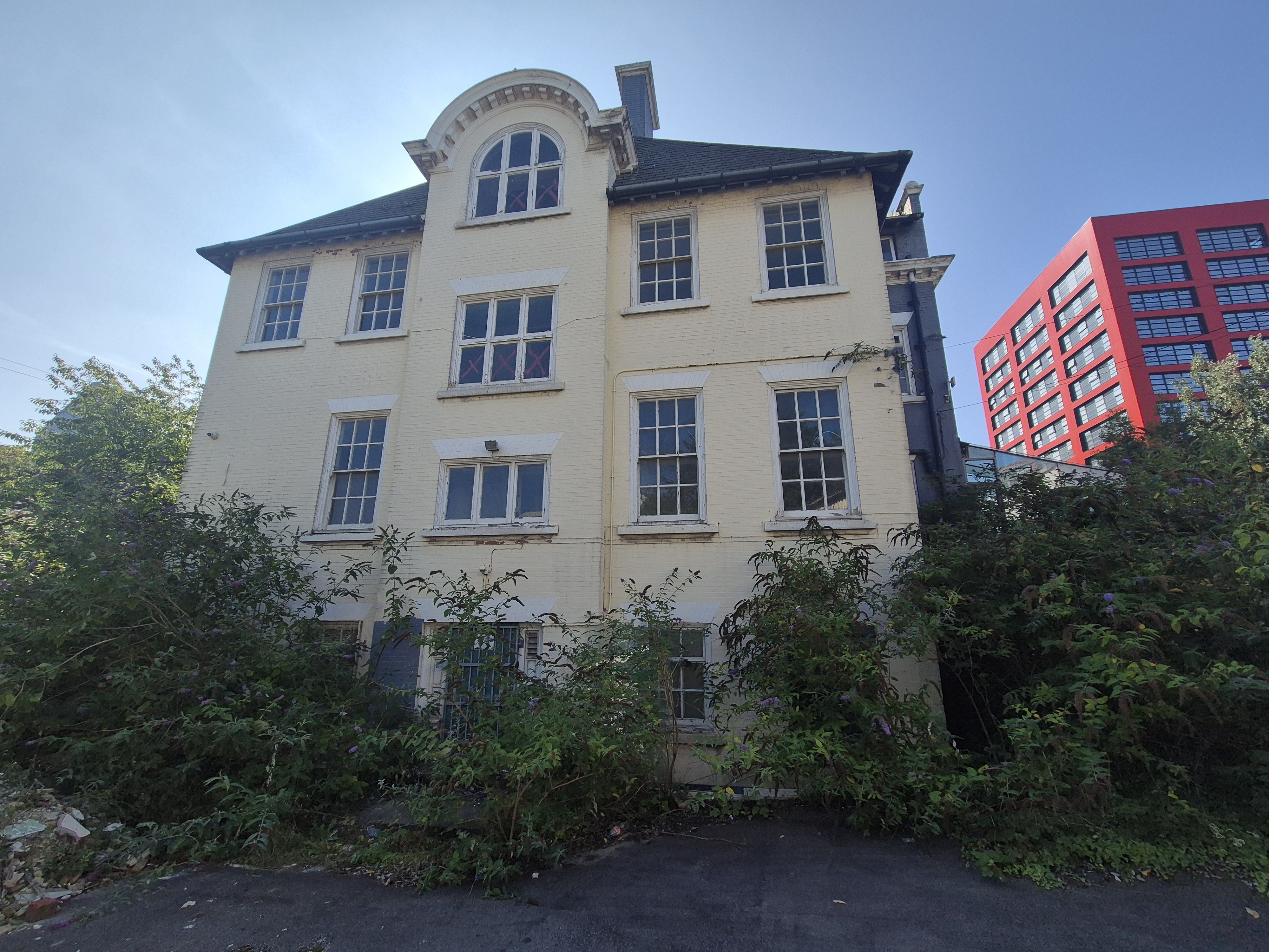 Property image #6