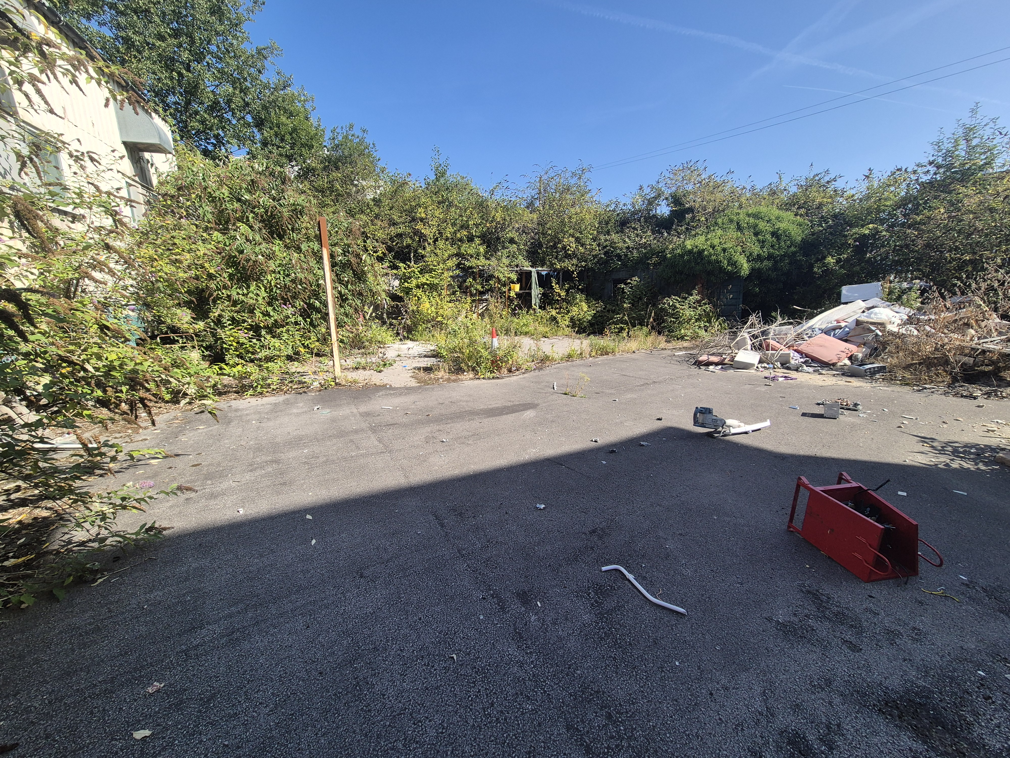 Property image #8