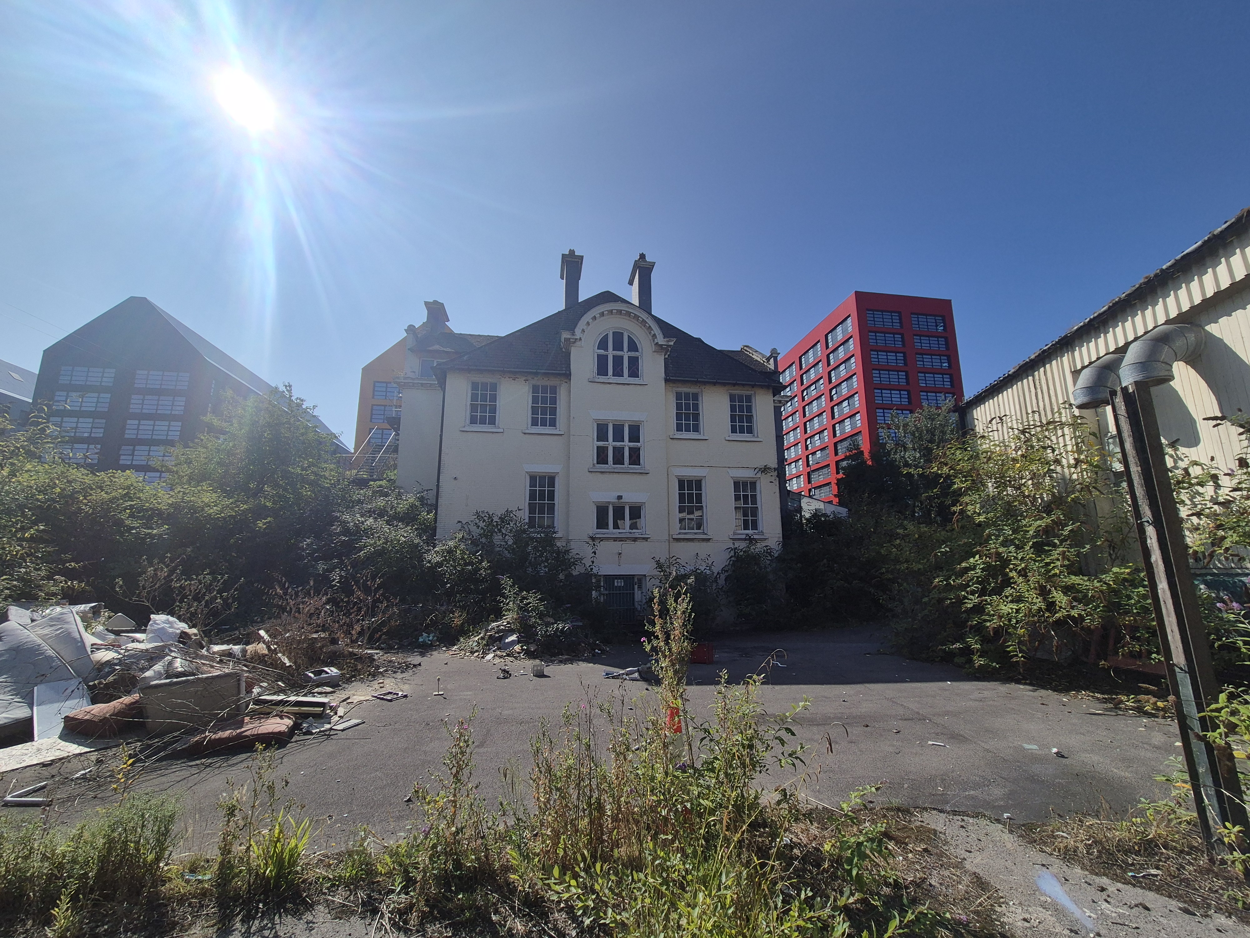 Property image #7