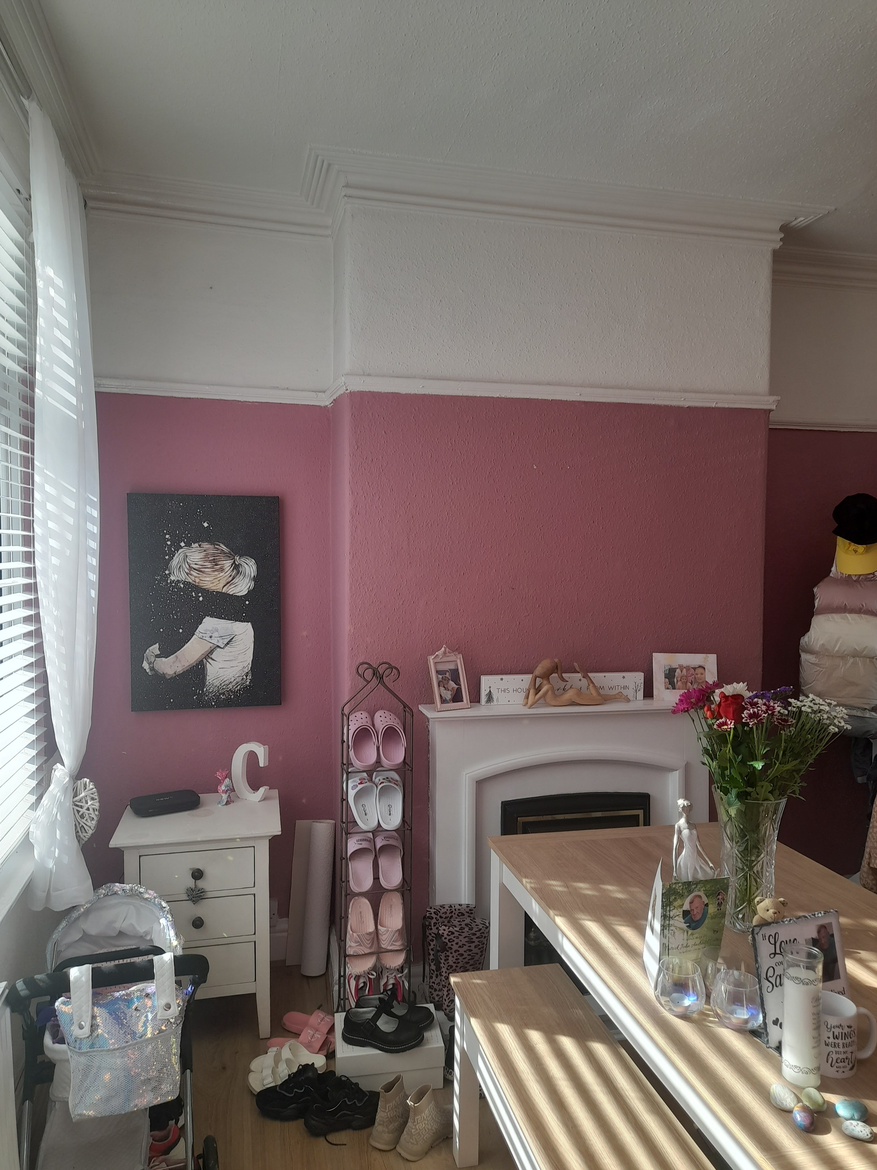 50 Vienna Road, Edgeley, Stockport, Cheshire SK3 9QQ