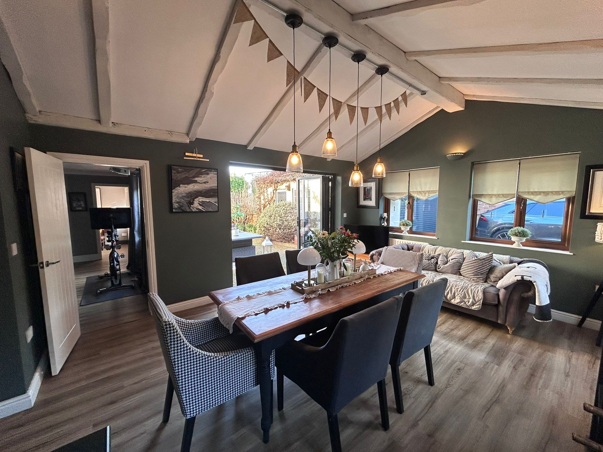 Property image #8