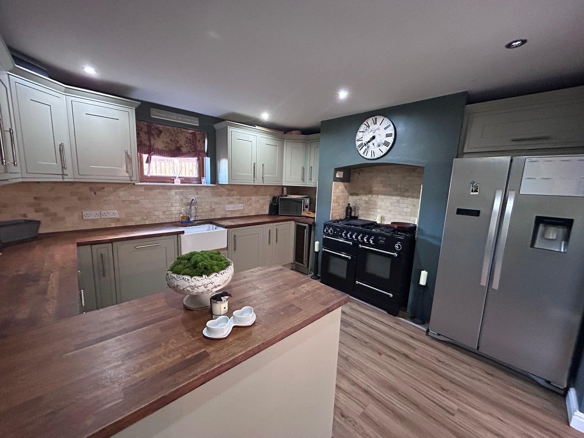 Property image #7