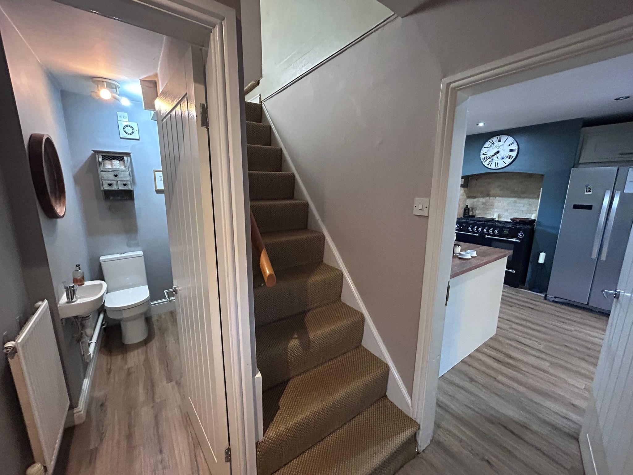 Property image #5