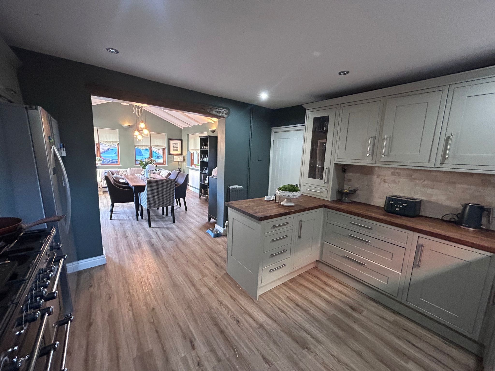Property image #6