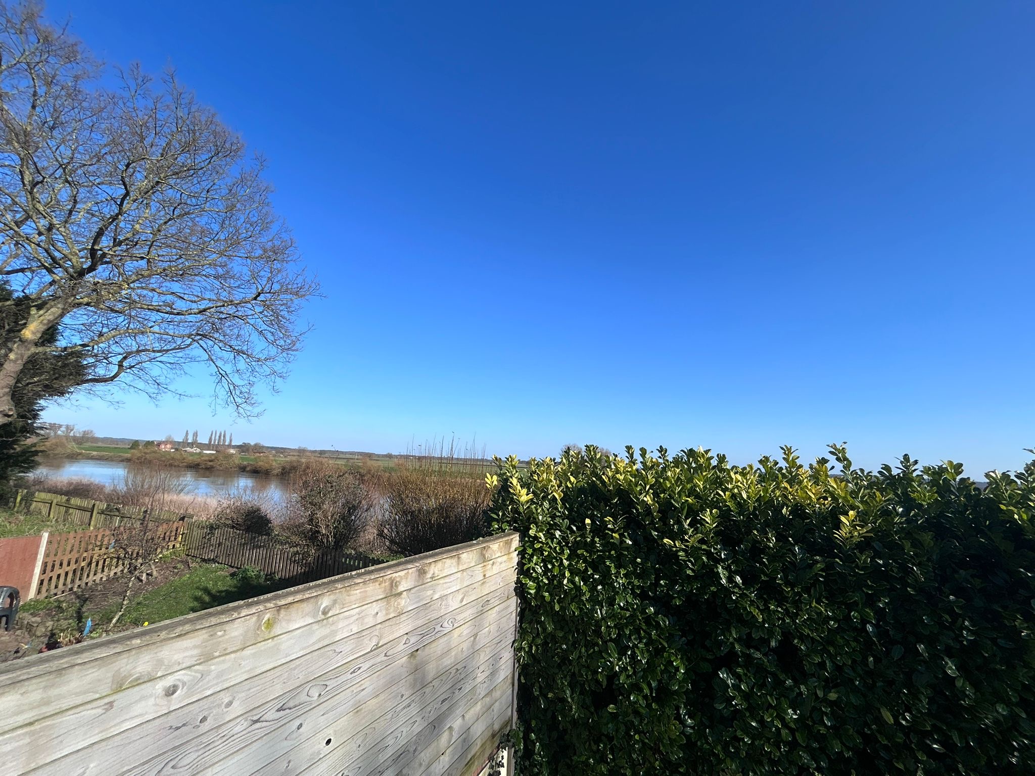 River Cottage, Main Street, West Stockwith, Doncaster, South Yorkshire DN10 4HB