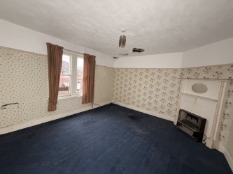 Property image #6