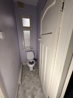Property image #7