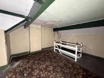 Property image #8