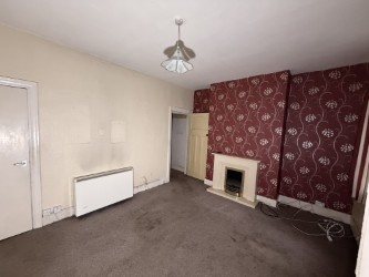 136 Dykes Lane, Wisewood, Sheffield, South Yorkshire S6 4RJ