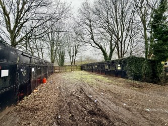Property image #4