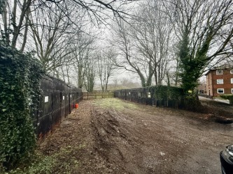 Property image #7