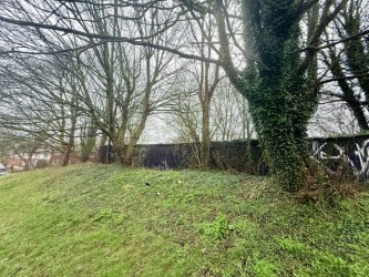 Property image #5